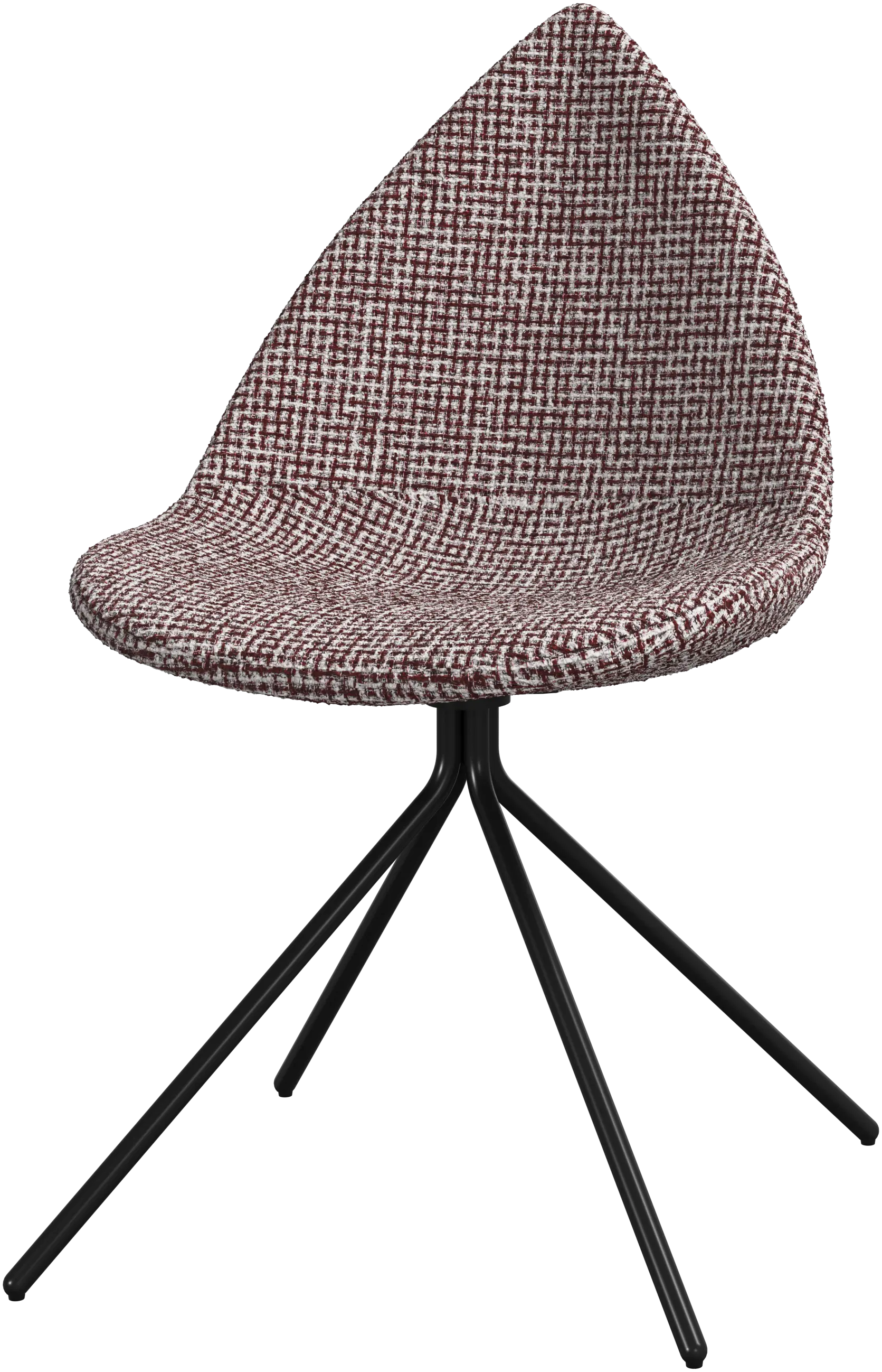 Ottawa dining chair