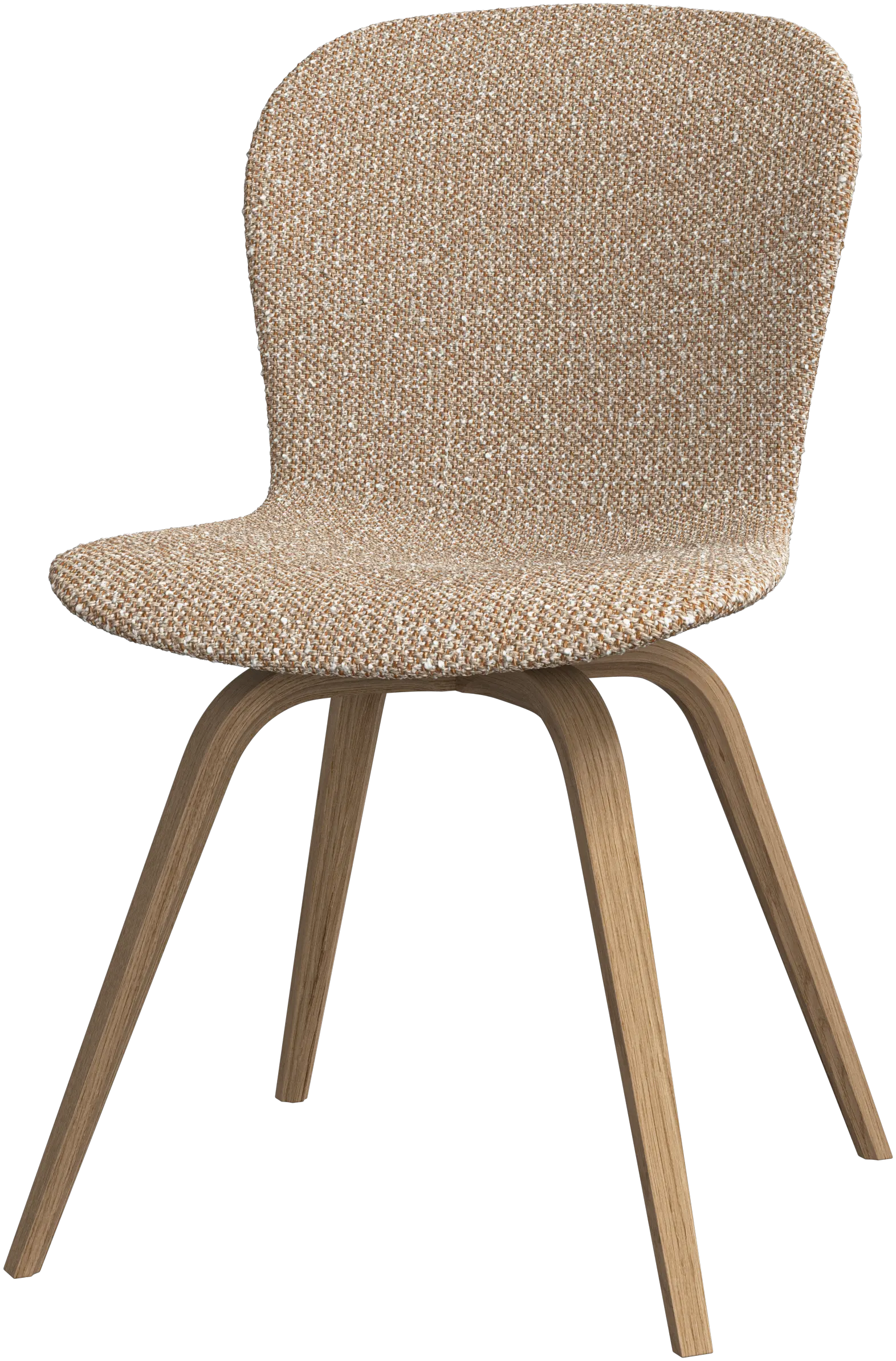 Hauge dining chair