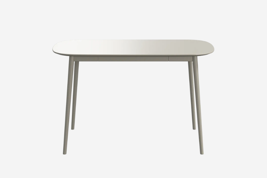 Desks