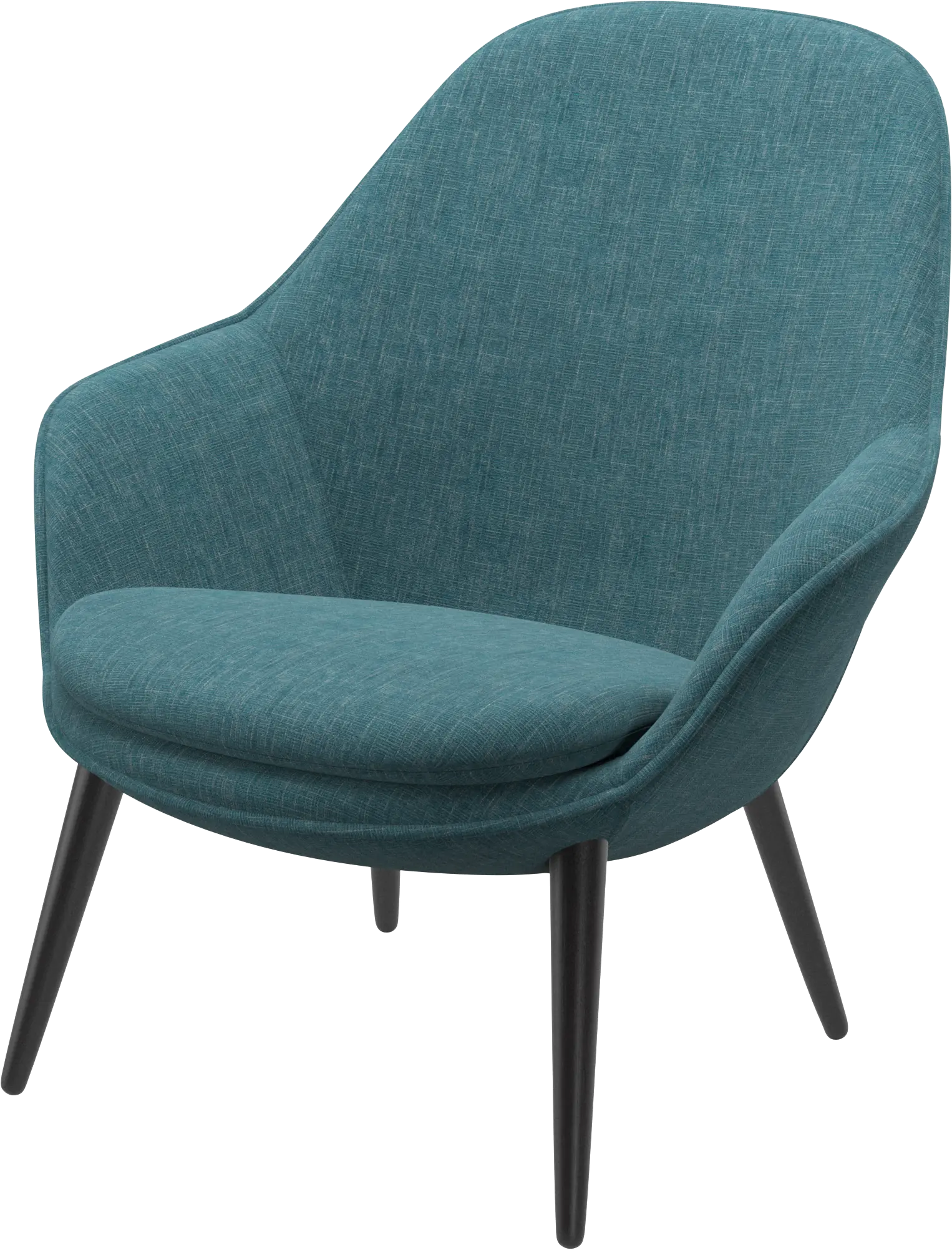 Adelaide armchair