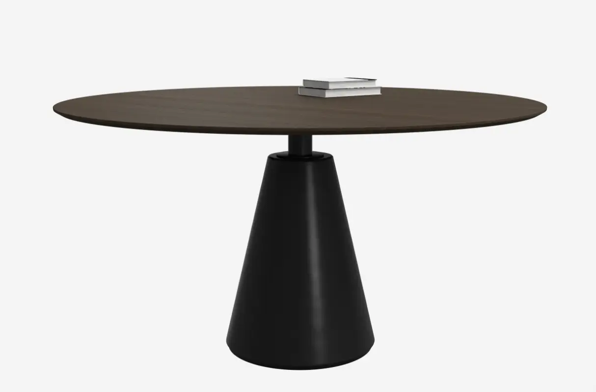 Table Madrid