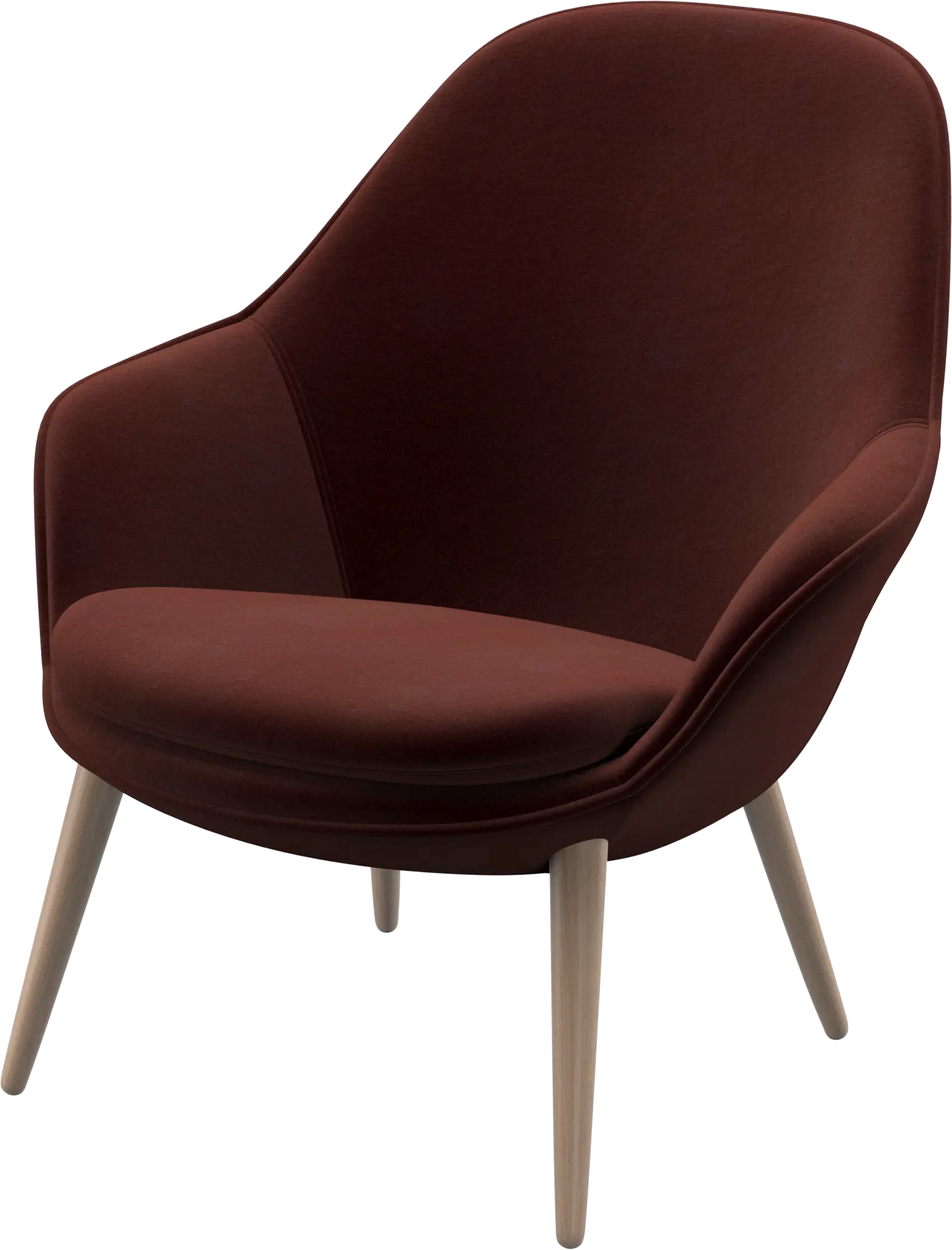 Adelaide armchair