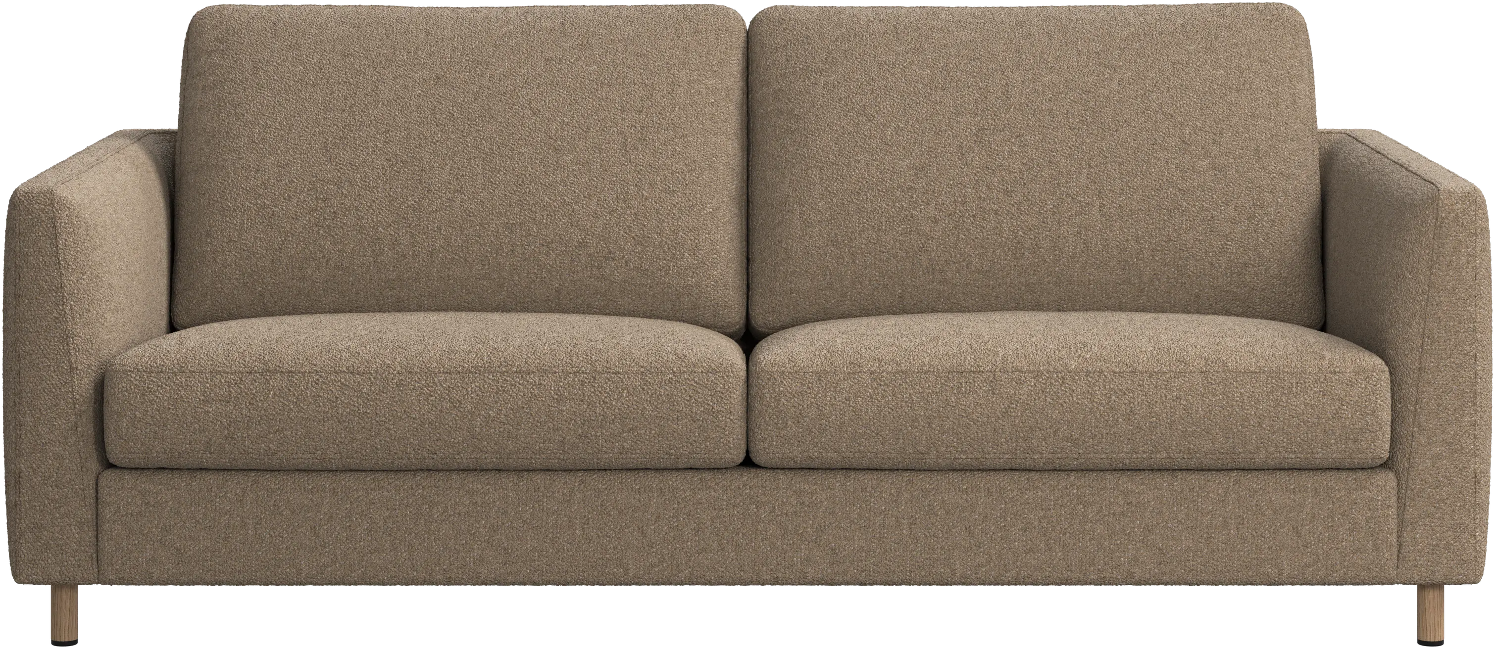 Indivi 2,5 seater sofa