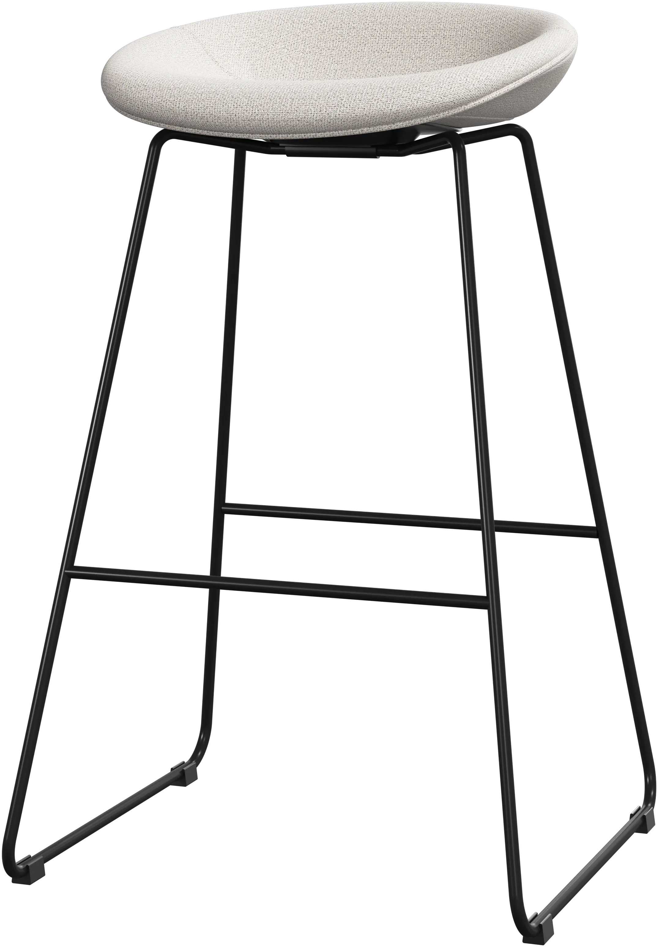 Adelaide barstool