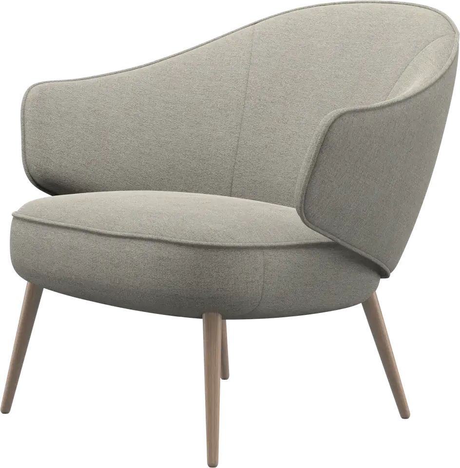 Charlotte Arm Chair