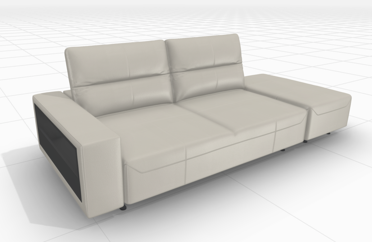 Sofas
