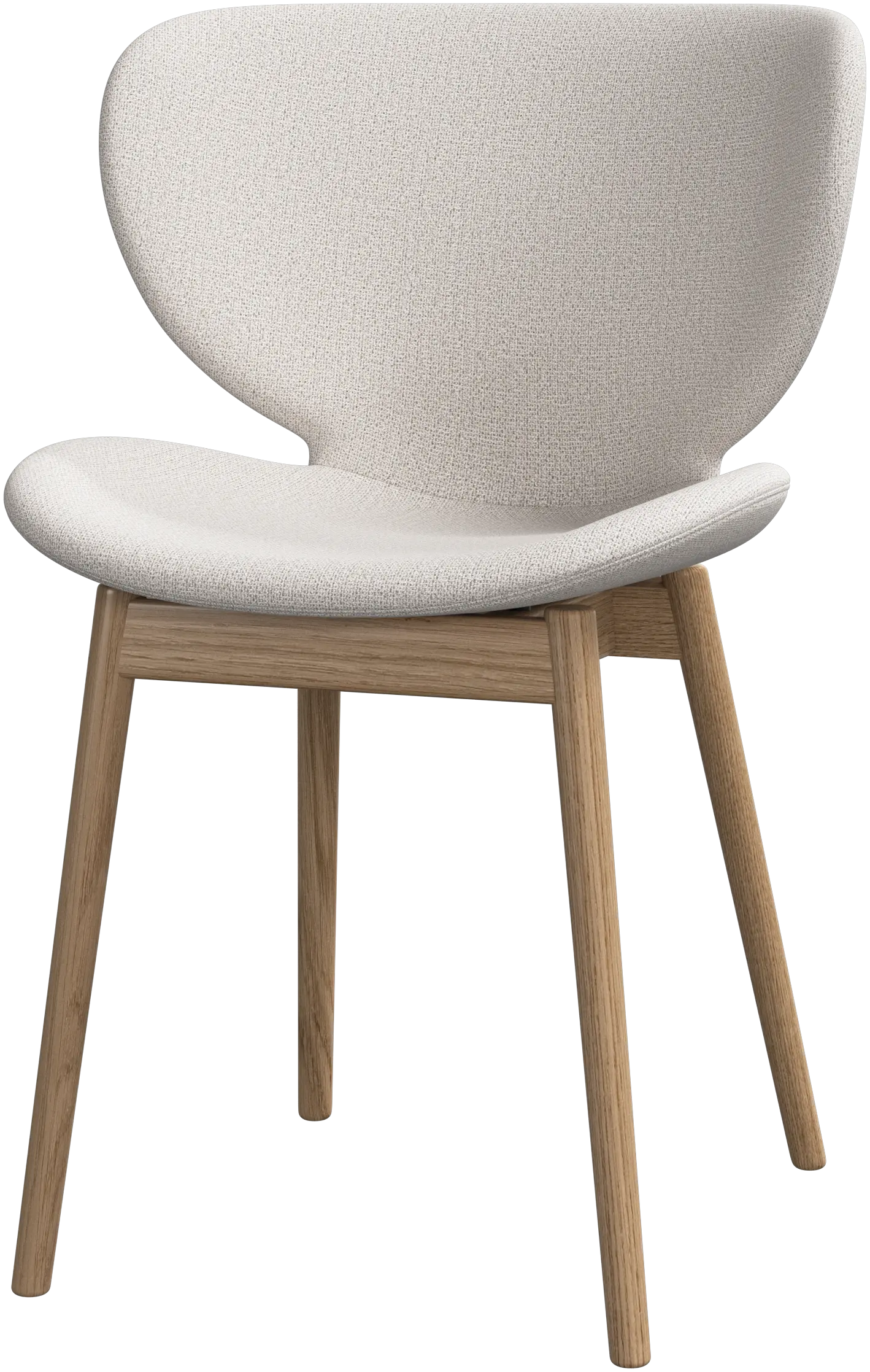 Silla de comedor Hamilton