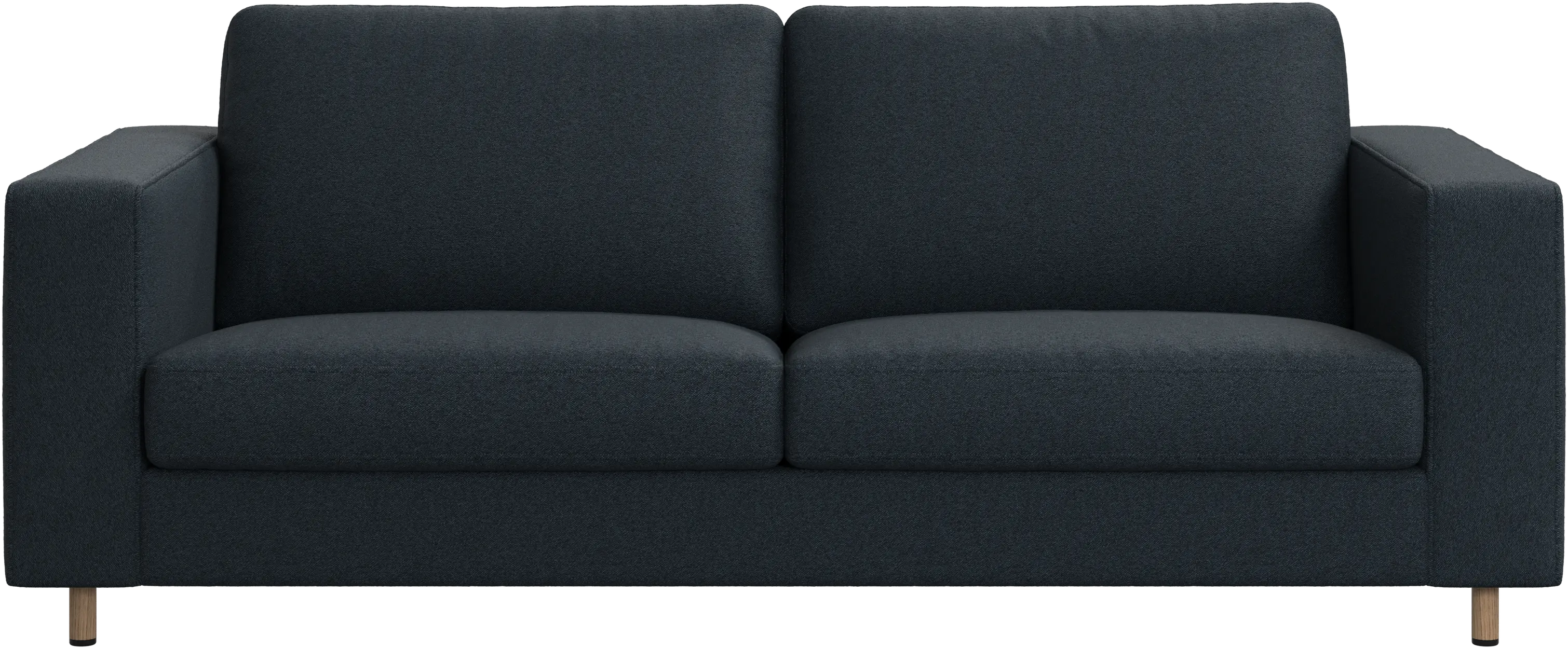Indivi 2,5 seater sofa