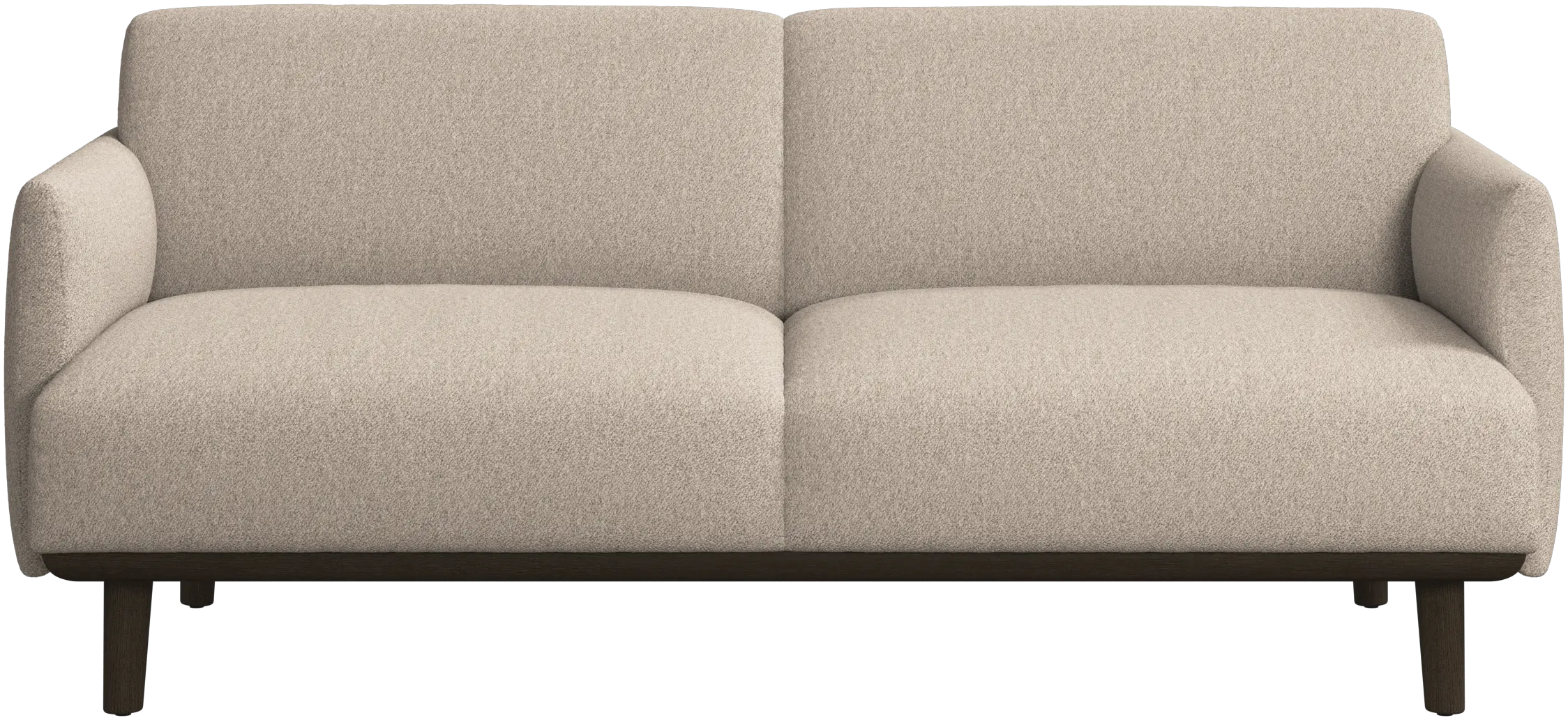 Aarhus 2,5-seater sofa