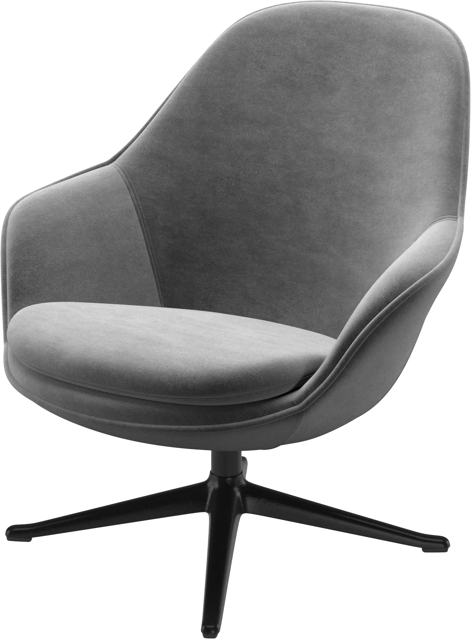 Adelaide armchair