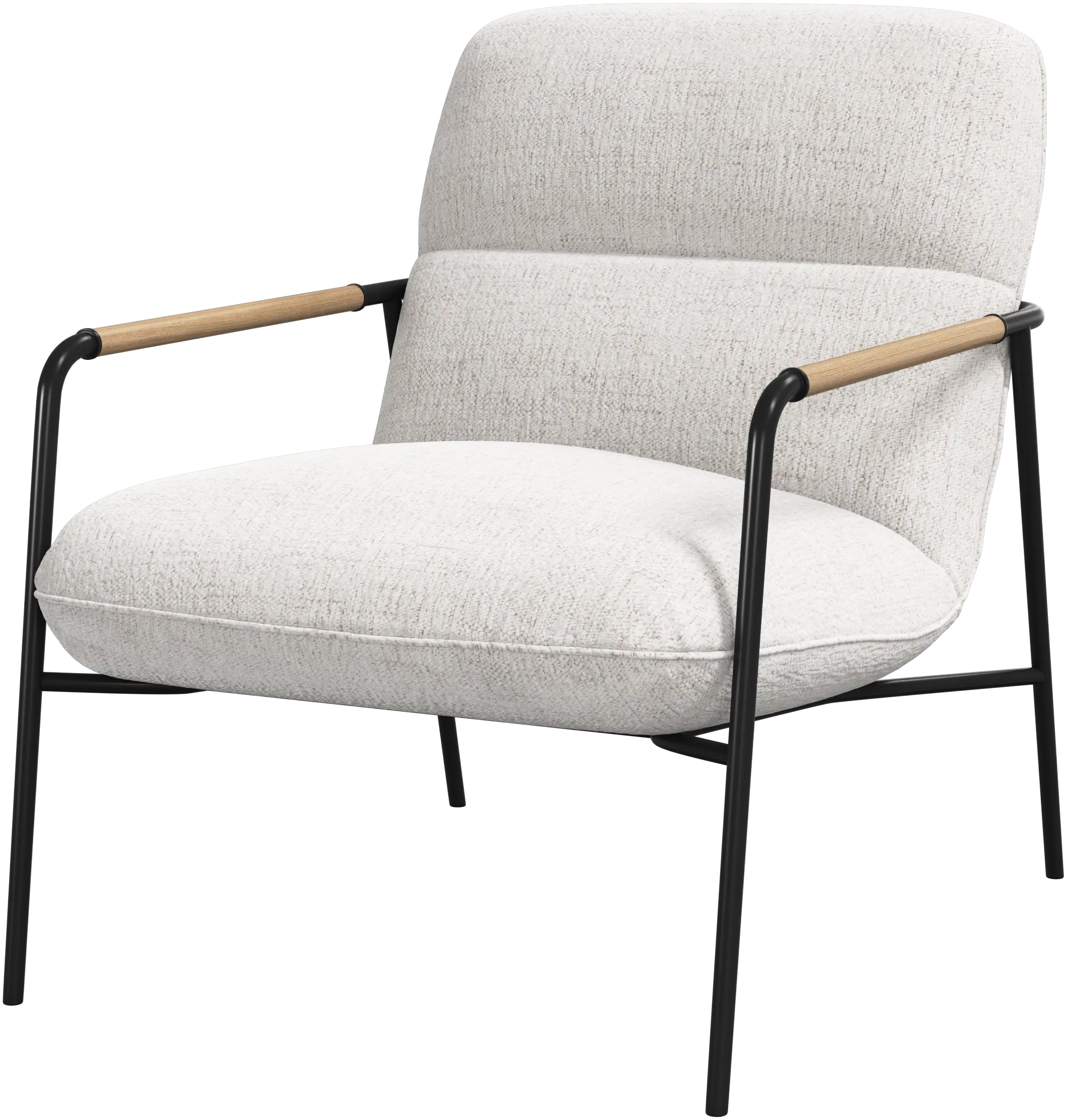 Terni chair