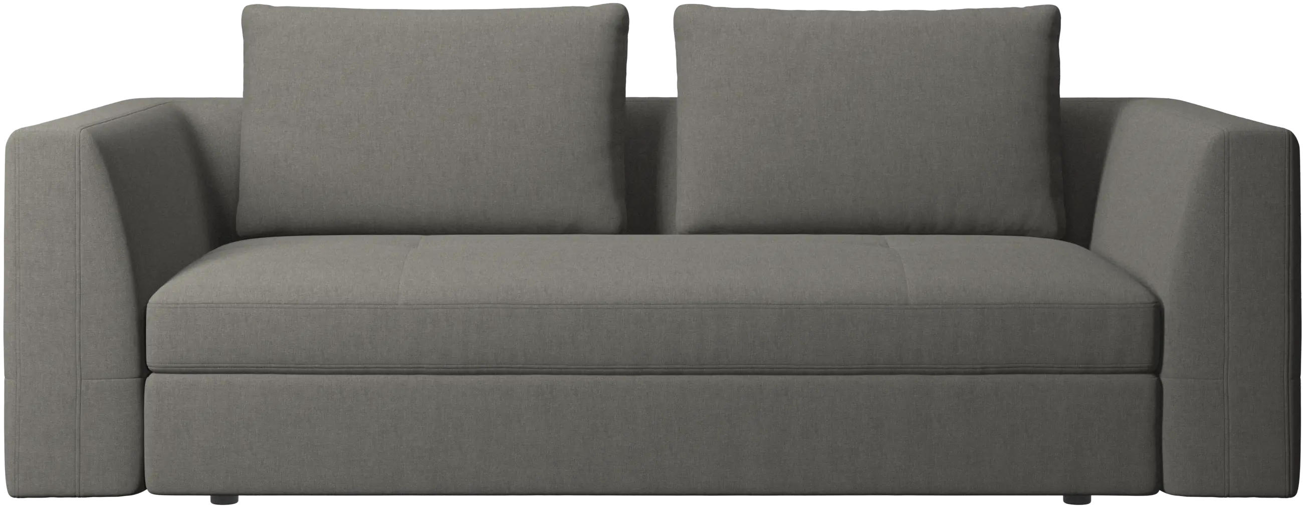 Bergamo 2,5 seater