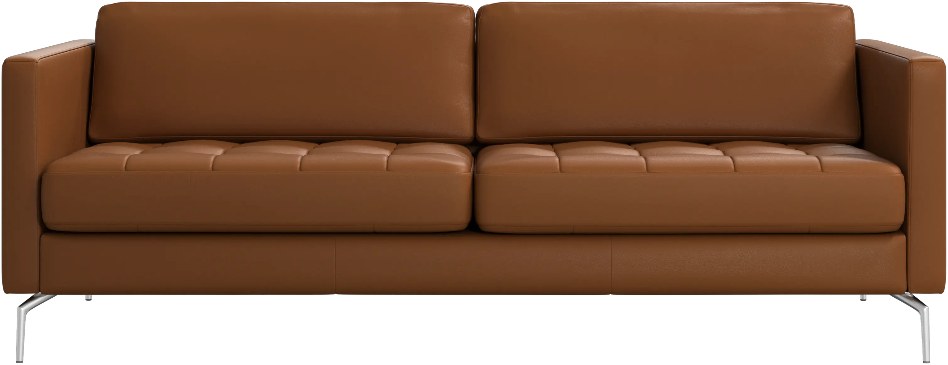 Osaka 2,5 seater sofa