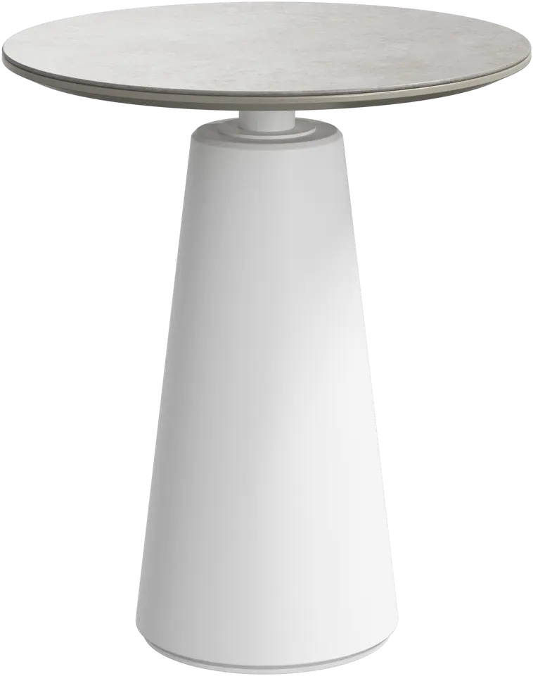 Side tables