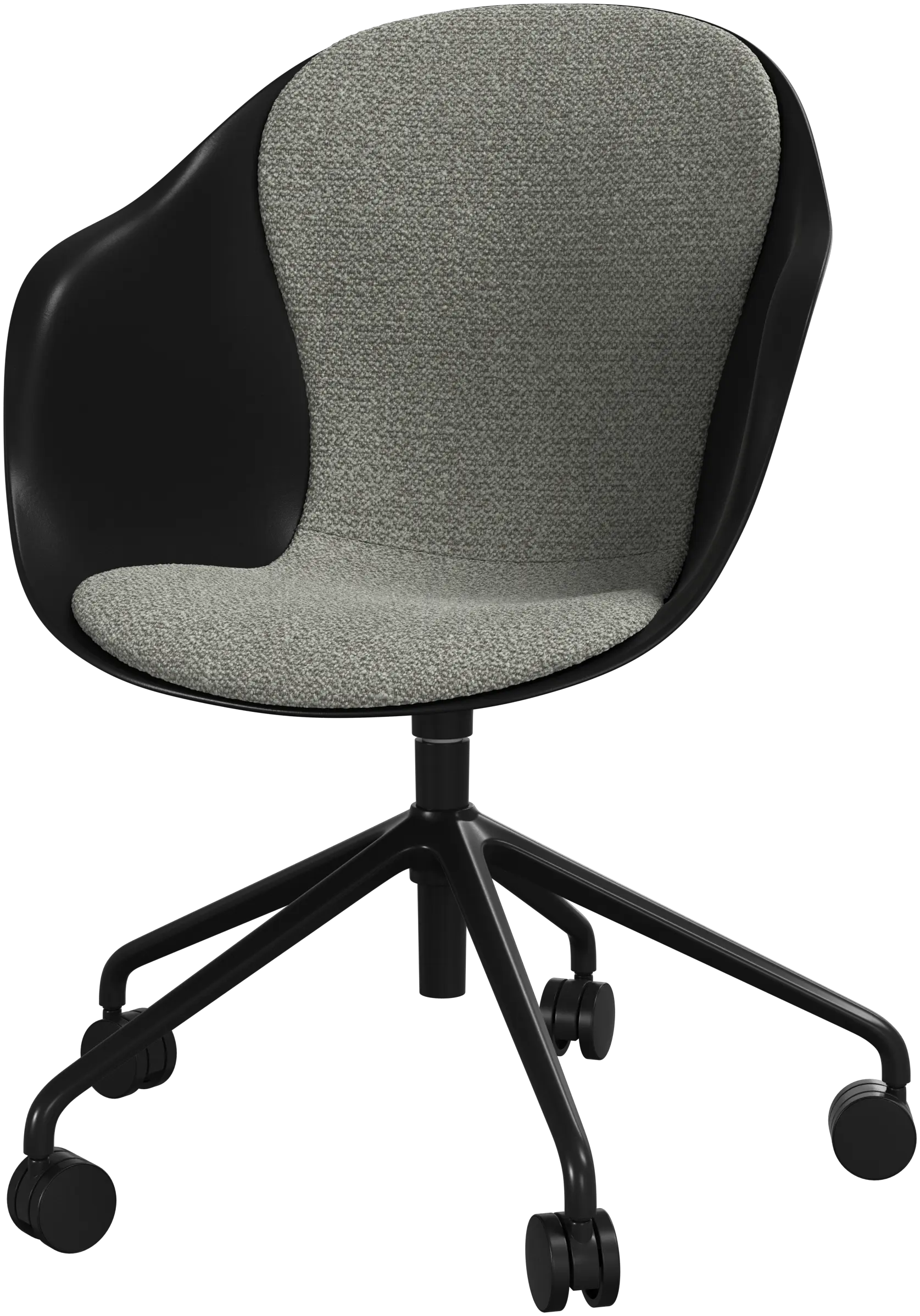 Adelaide office chair
