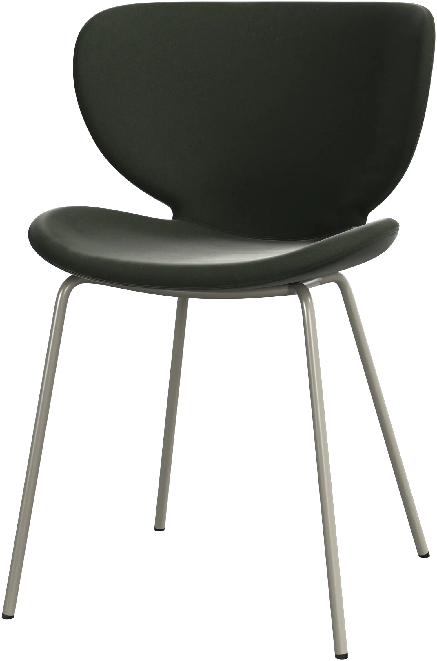 Hamilton dining chair