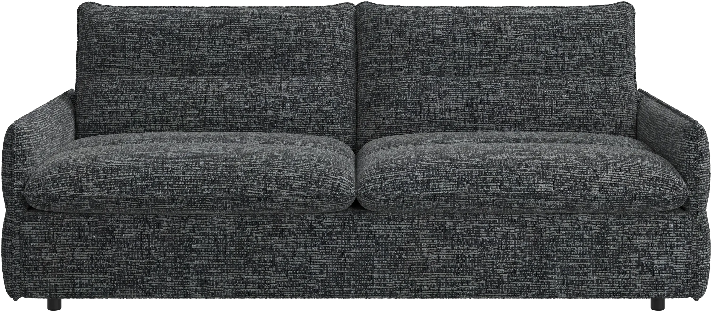 Southampton sofa sleeper