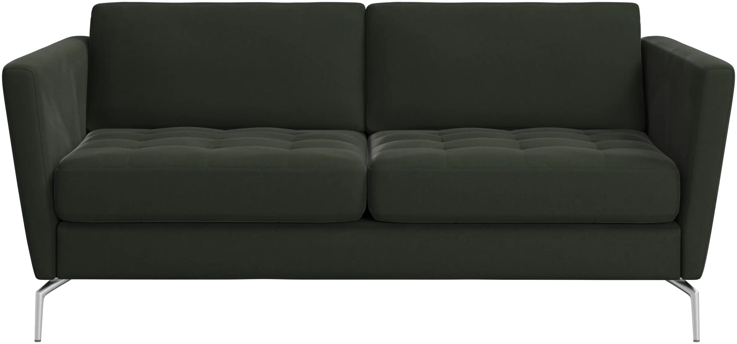 Sofa 2-osobowa Osaka