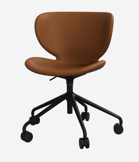 Office chairs