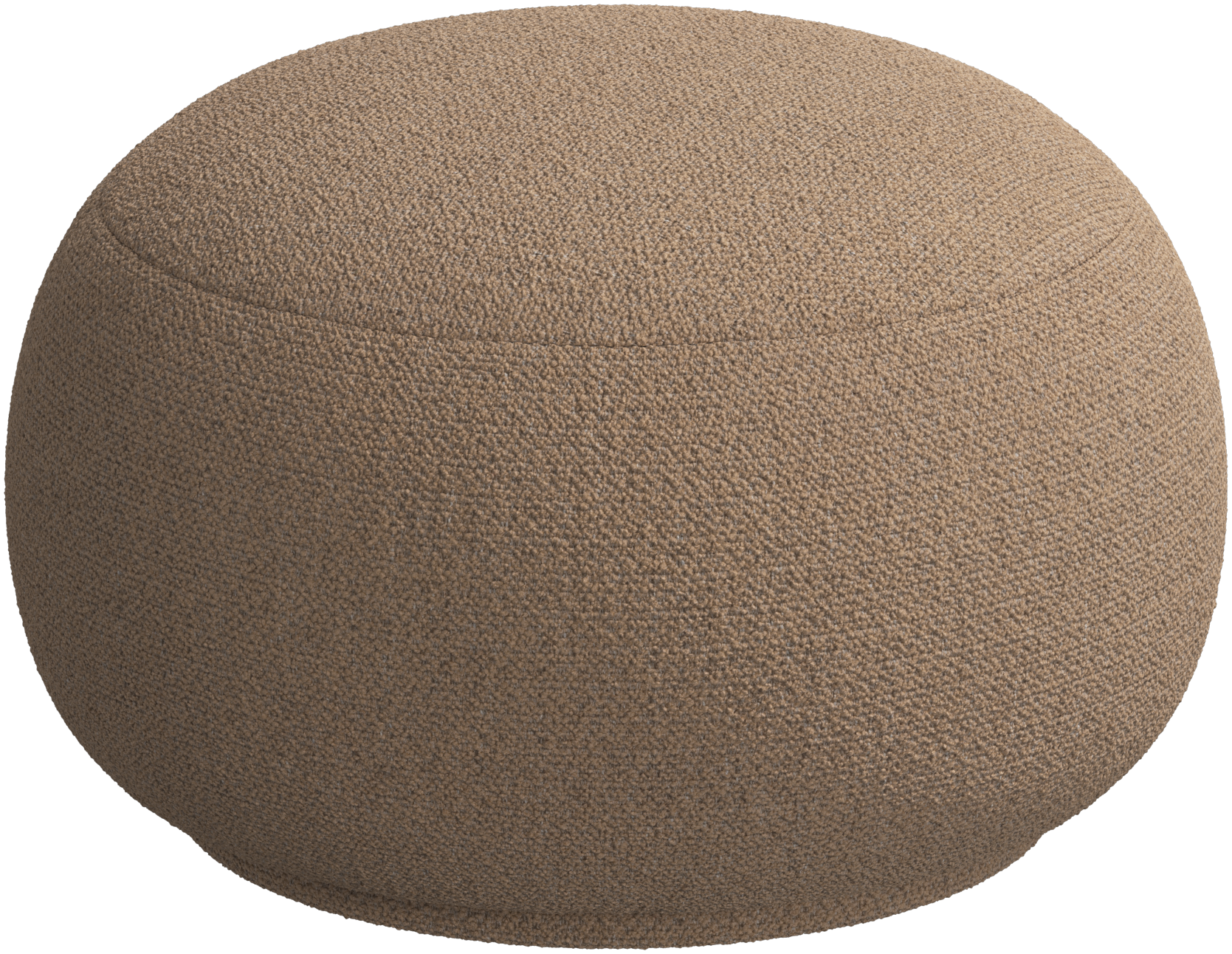 Footstool