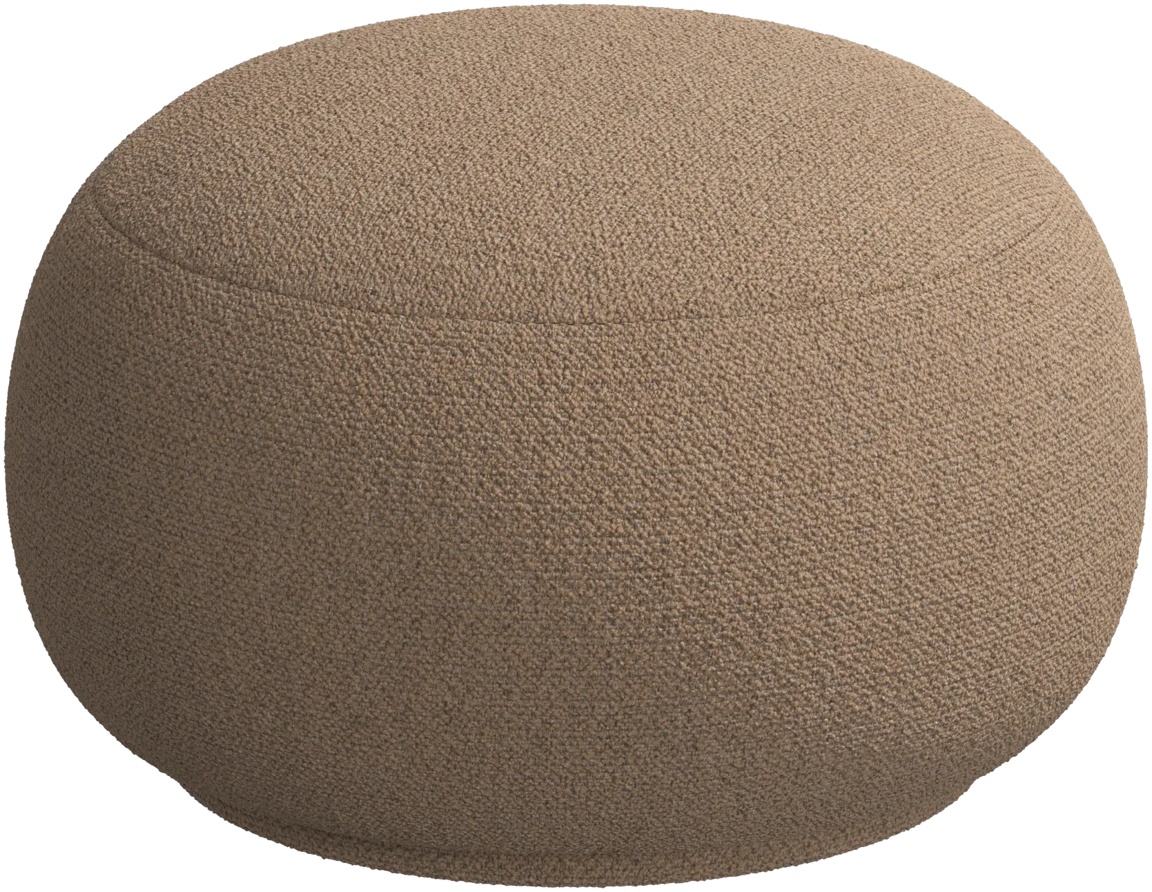 Footstool