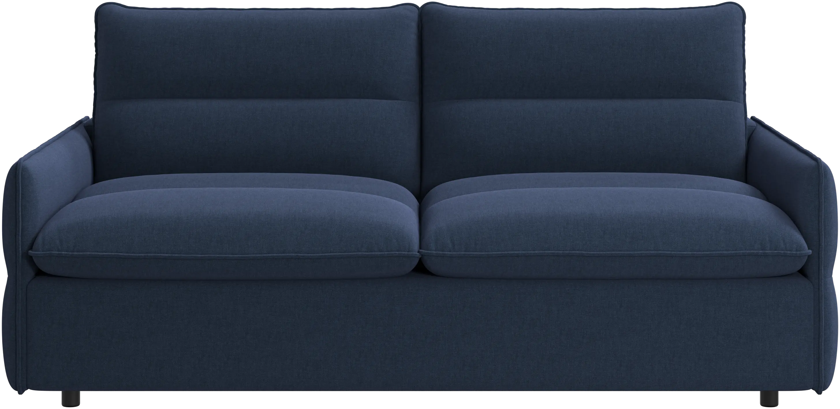 Southampton sleeper W140xL200cm