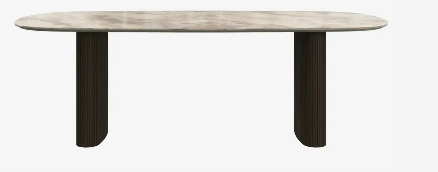 Dining tables Santiago dining table / 20% off