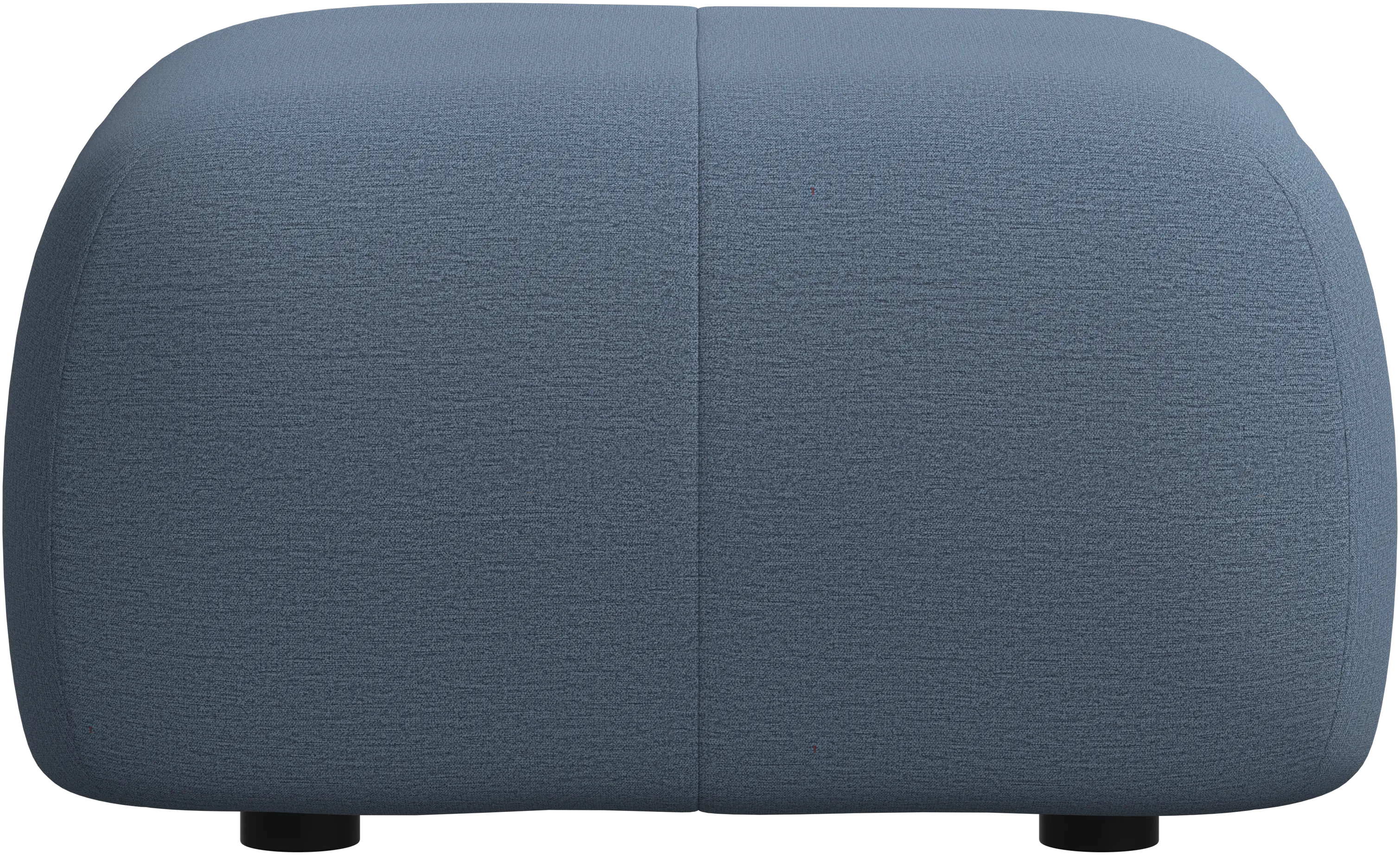 Paraggi pouffe