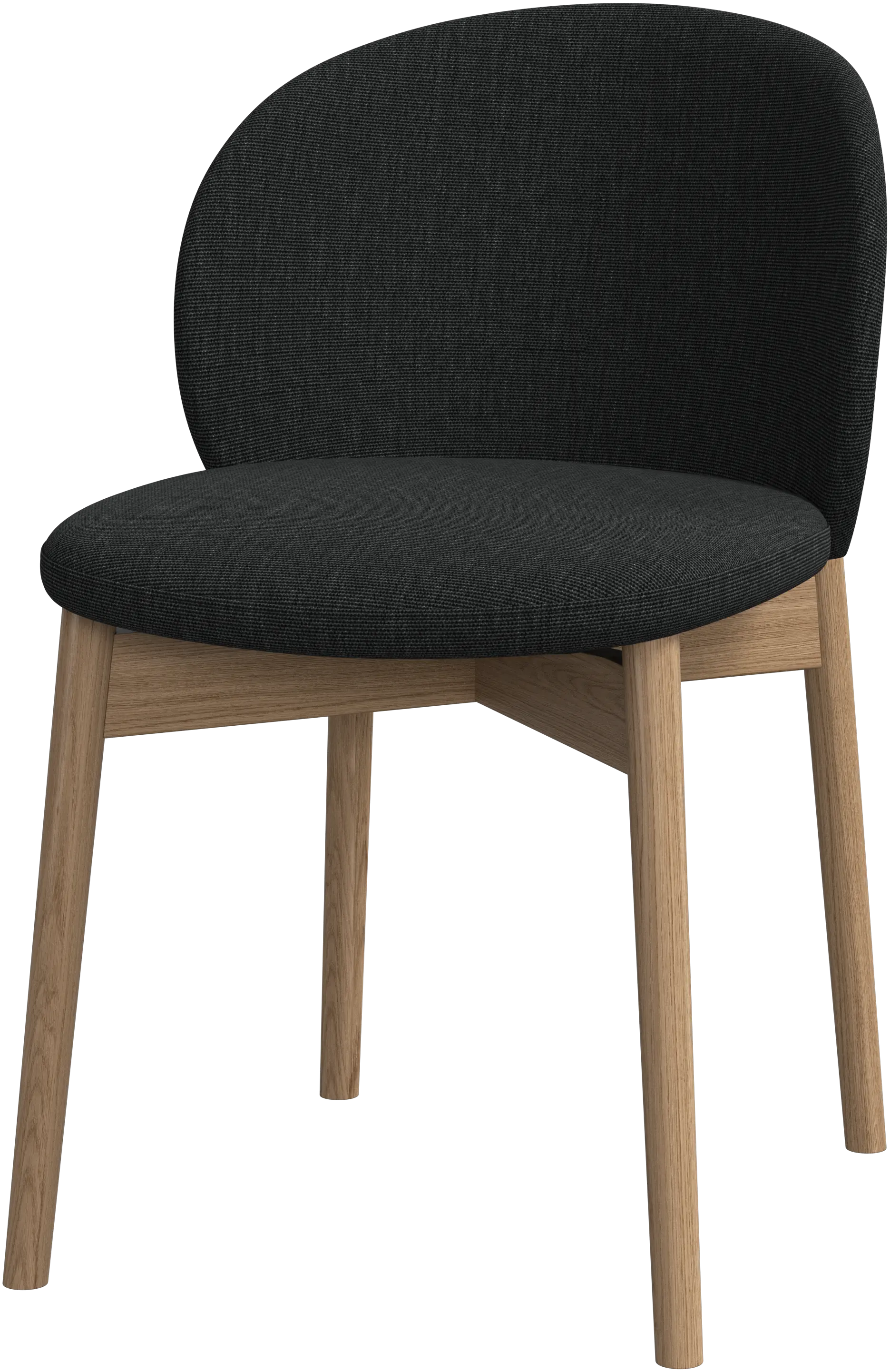 Princeton dining chair