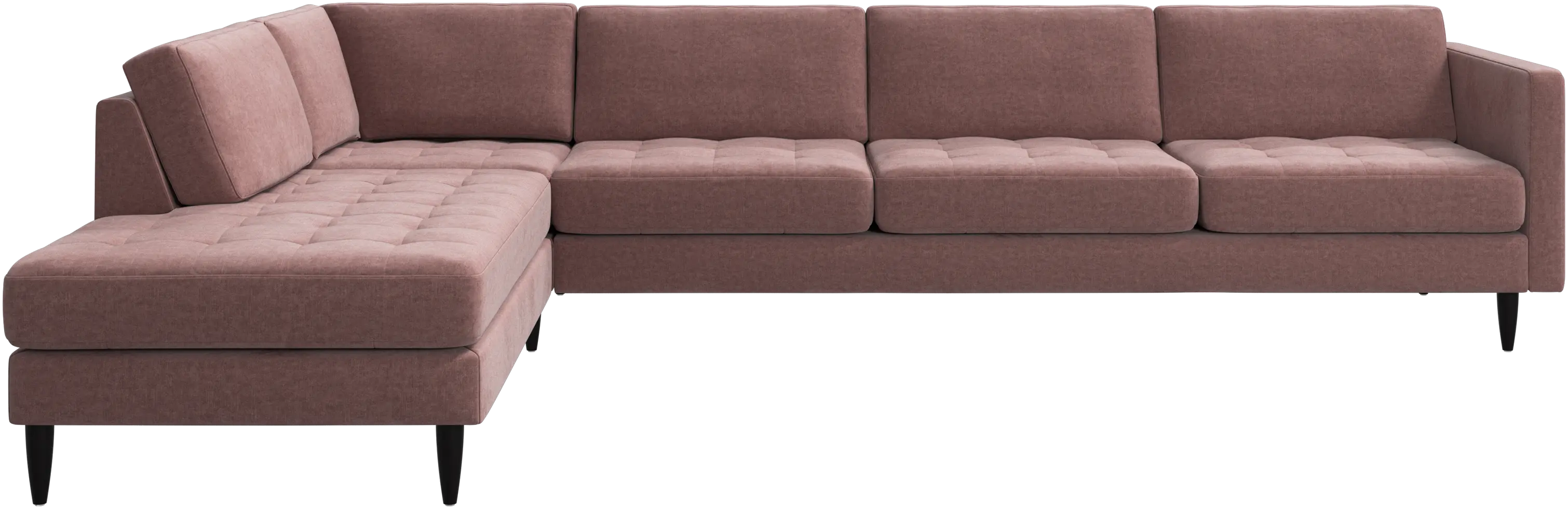 Osaka corner sofa