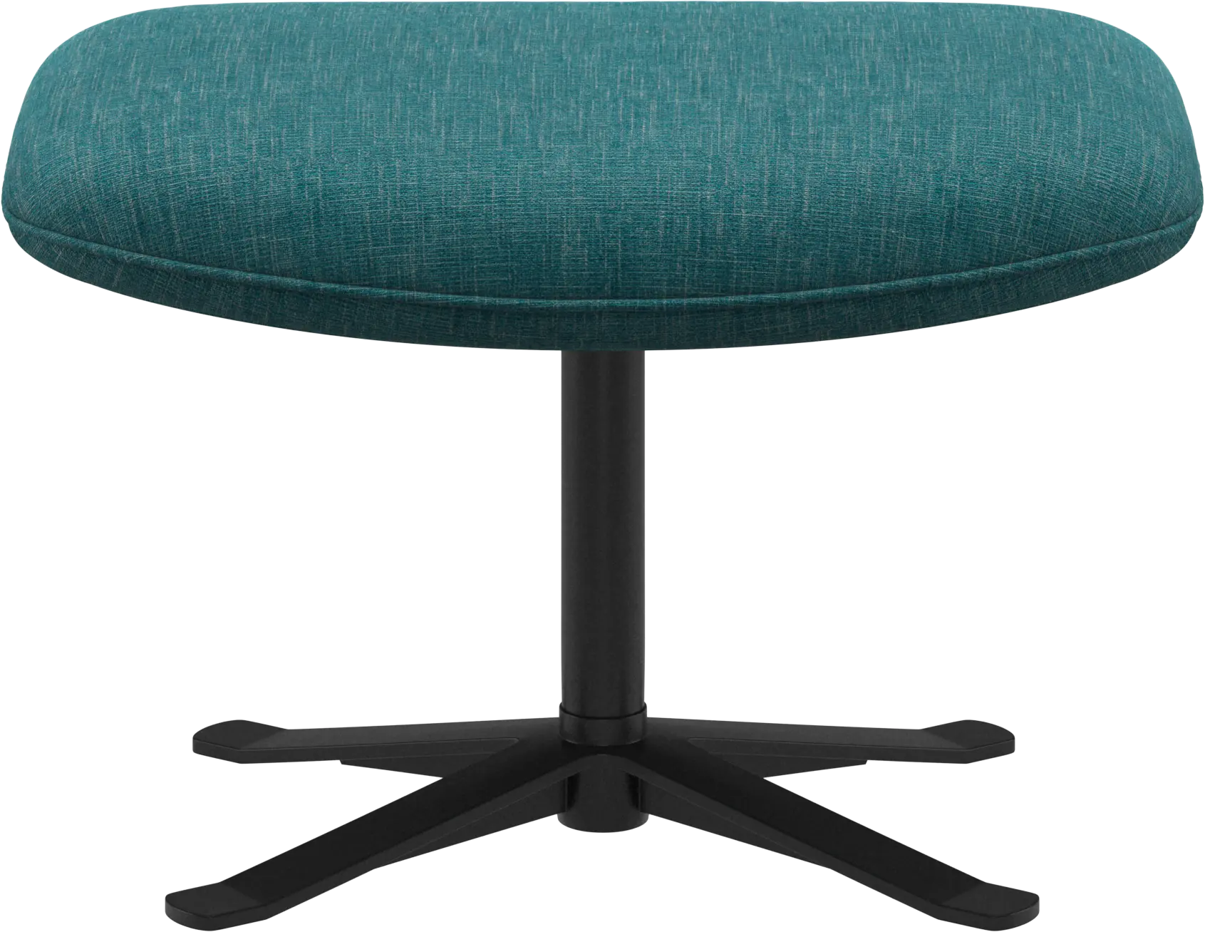 Porto footstool