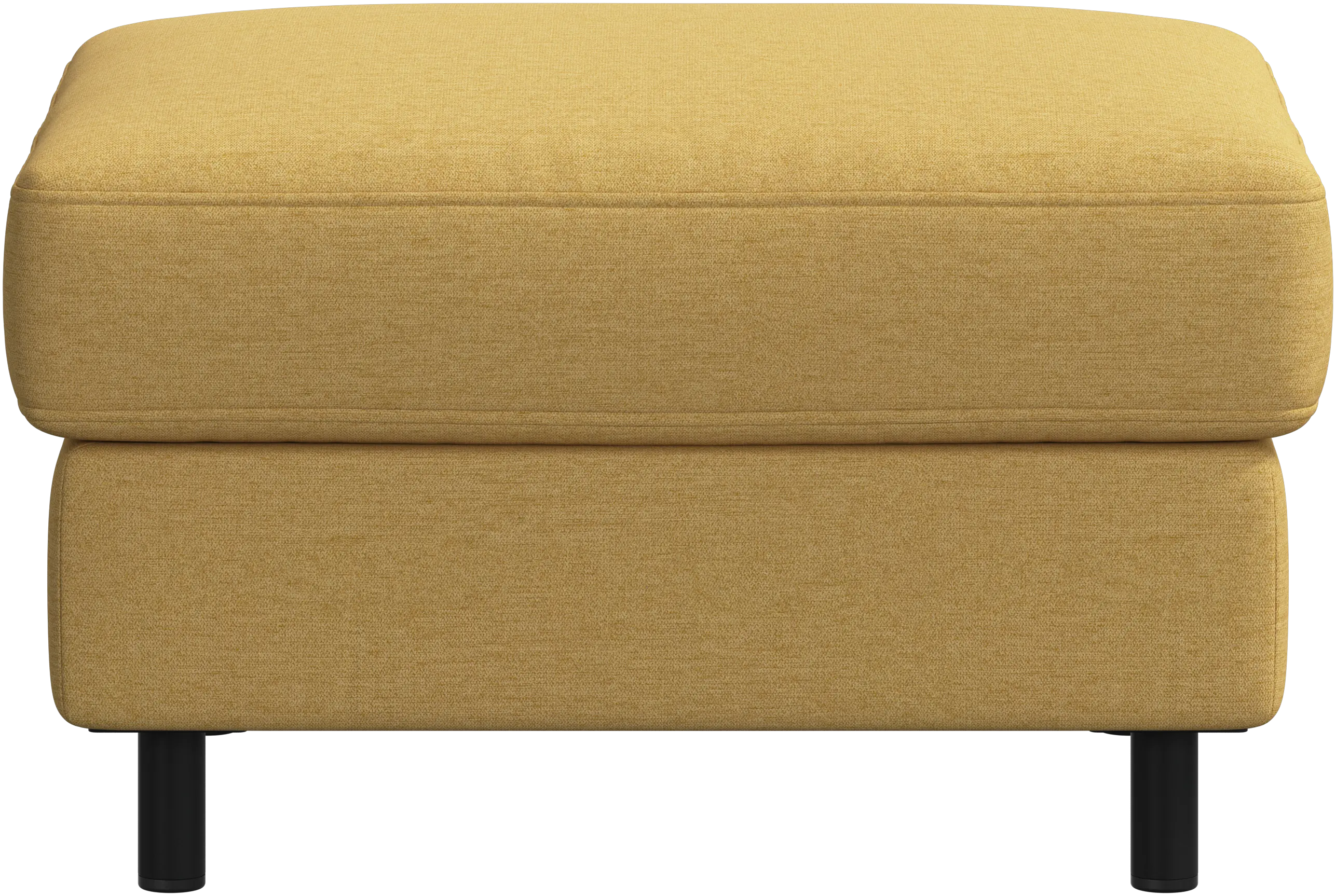 Indivi ottoman