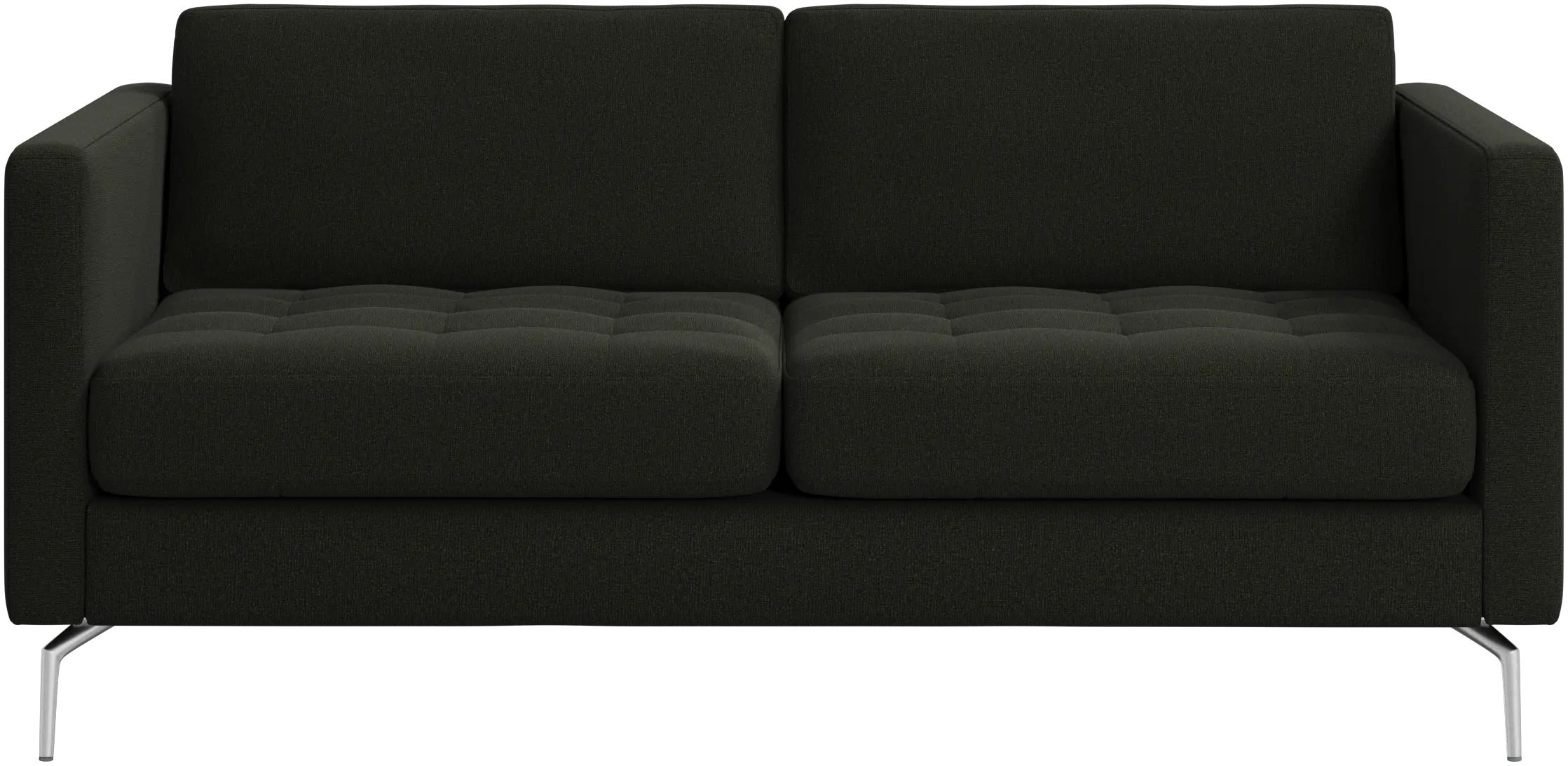 Osaka 2 seater sofa