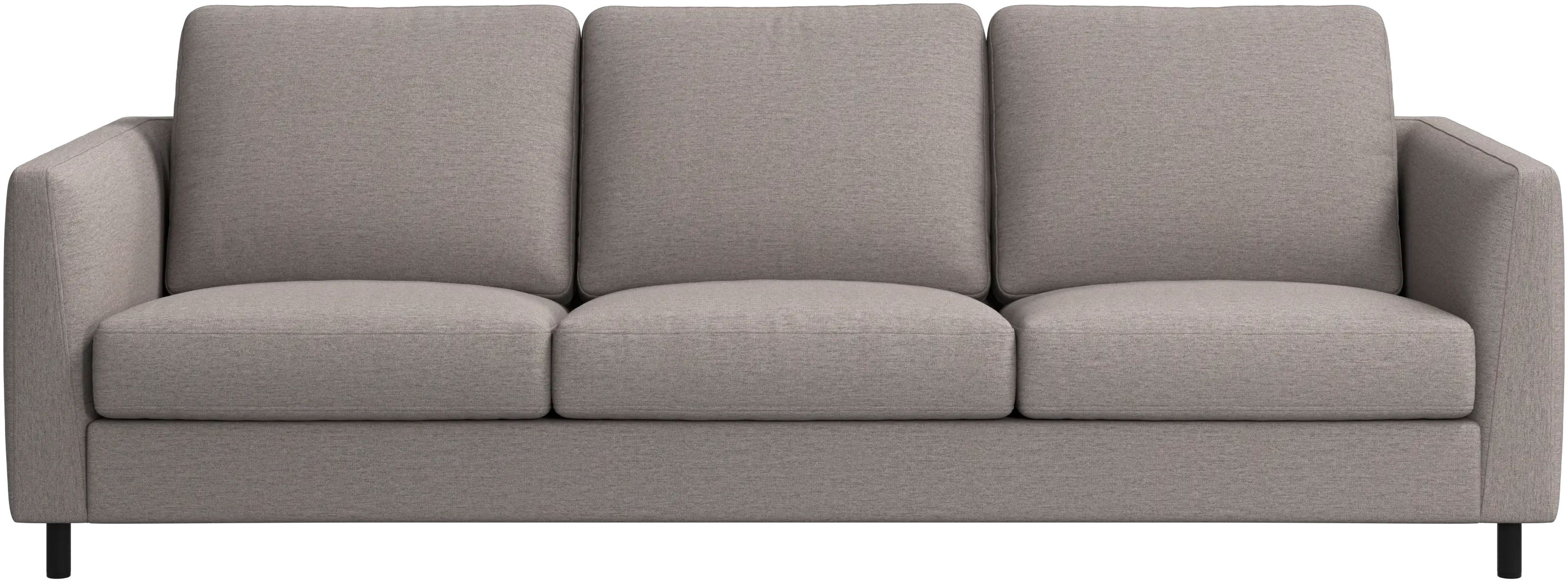 Sofa 3-osobowa Indivi