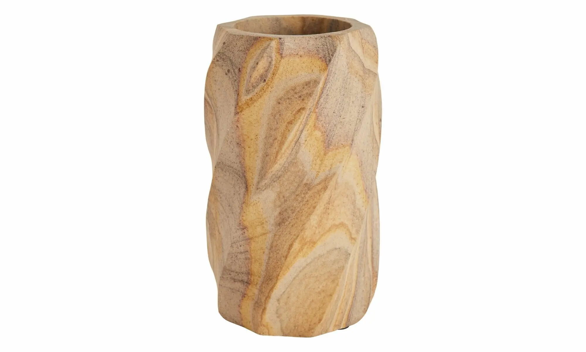 Accessories -25% Spiral Vase