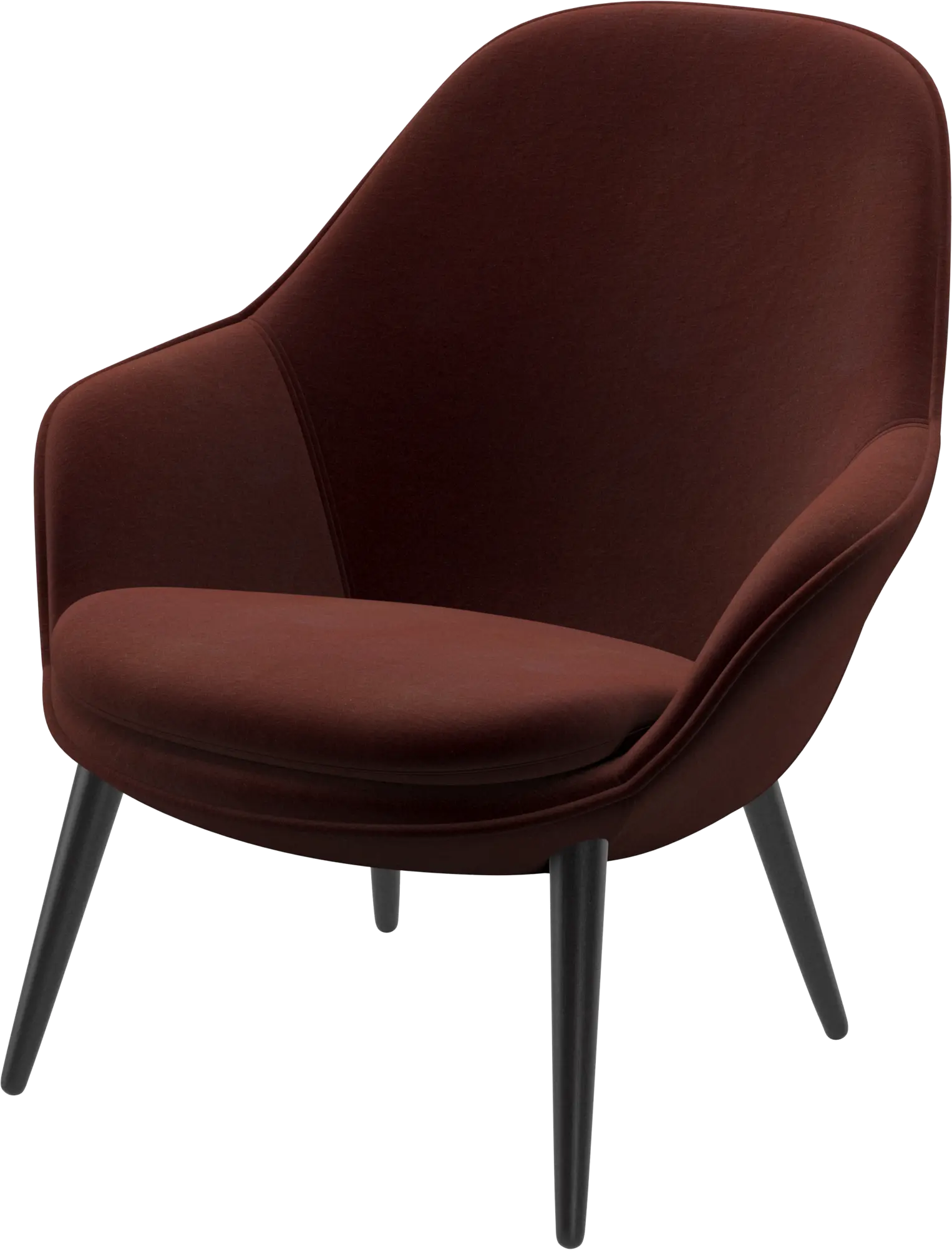 Adelaide armchair