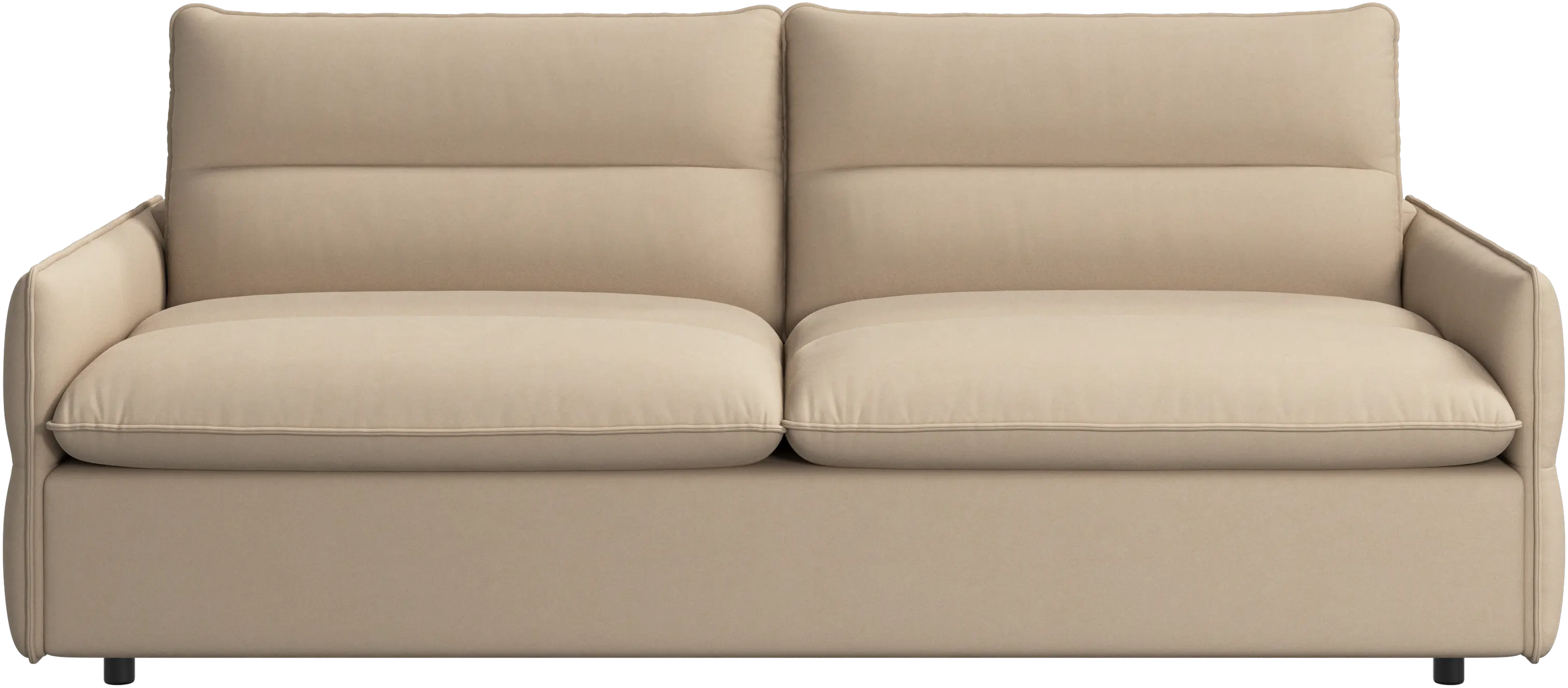 Southampton sleeper W160xL200cm