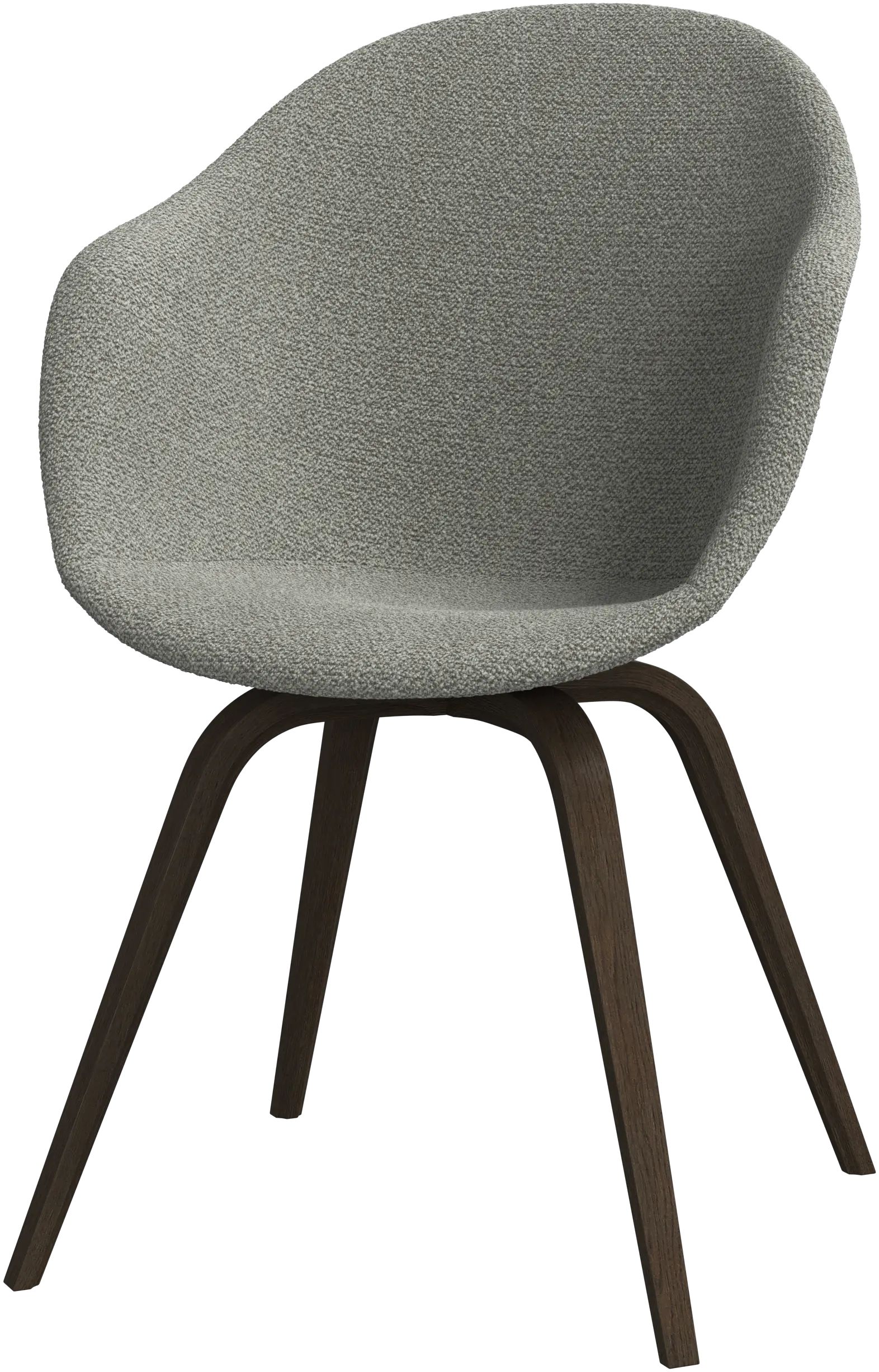 Hauge dining chair