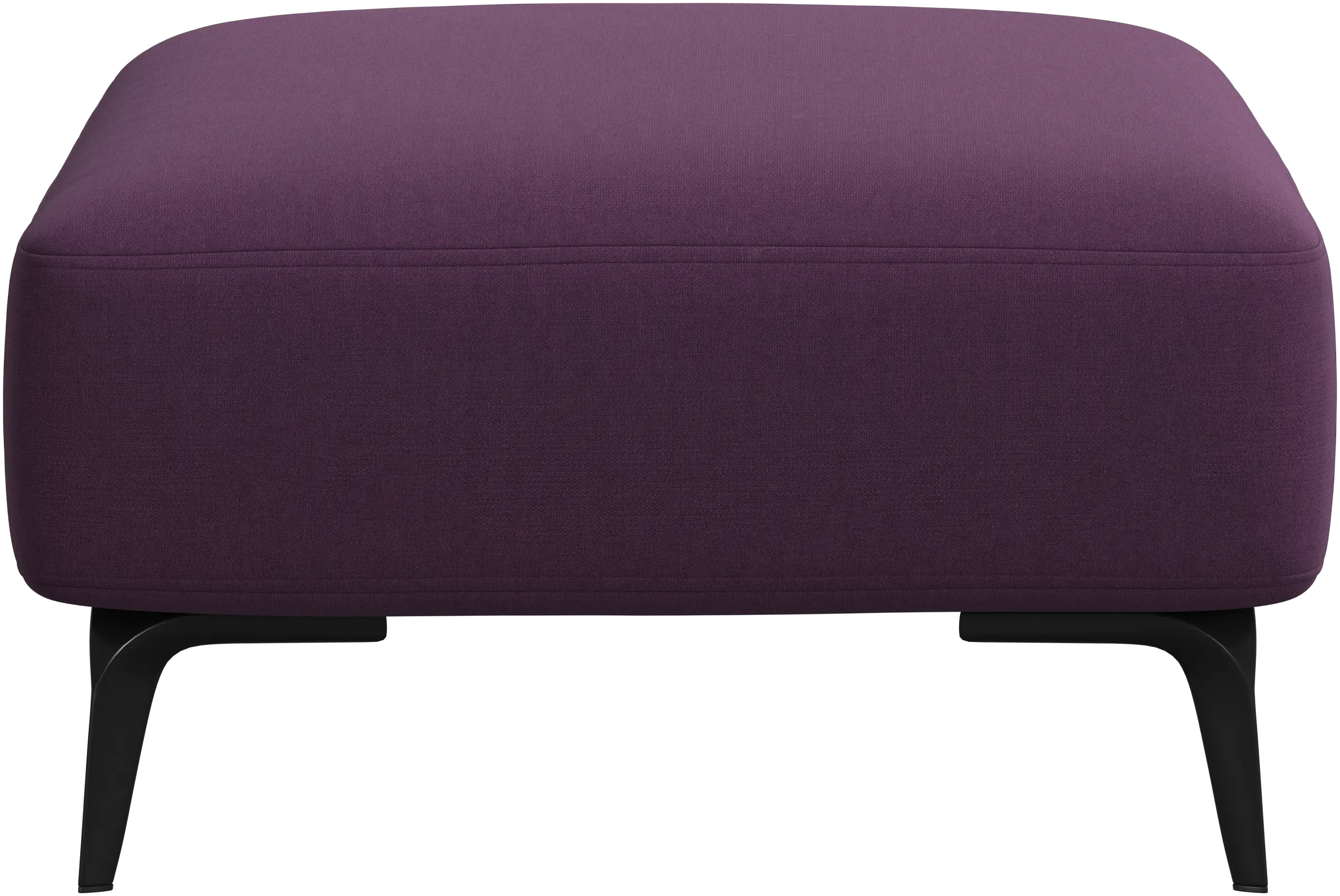 Modena footstool