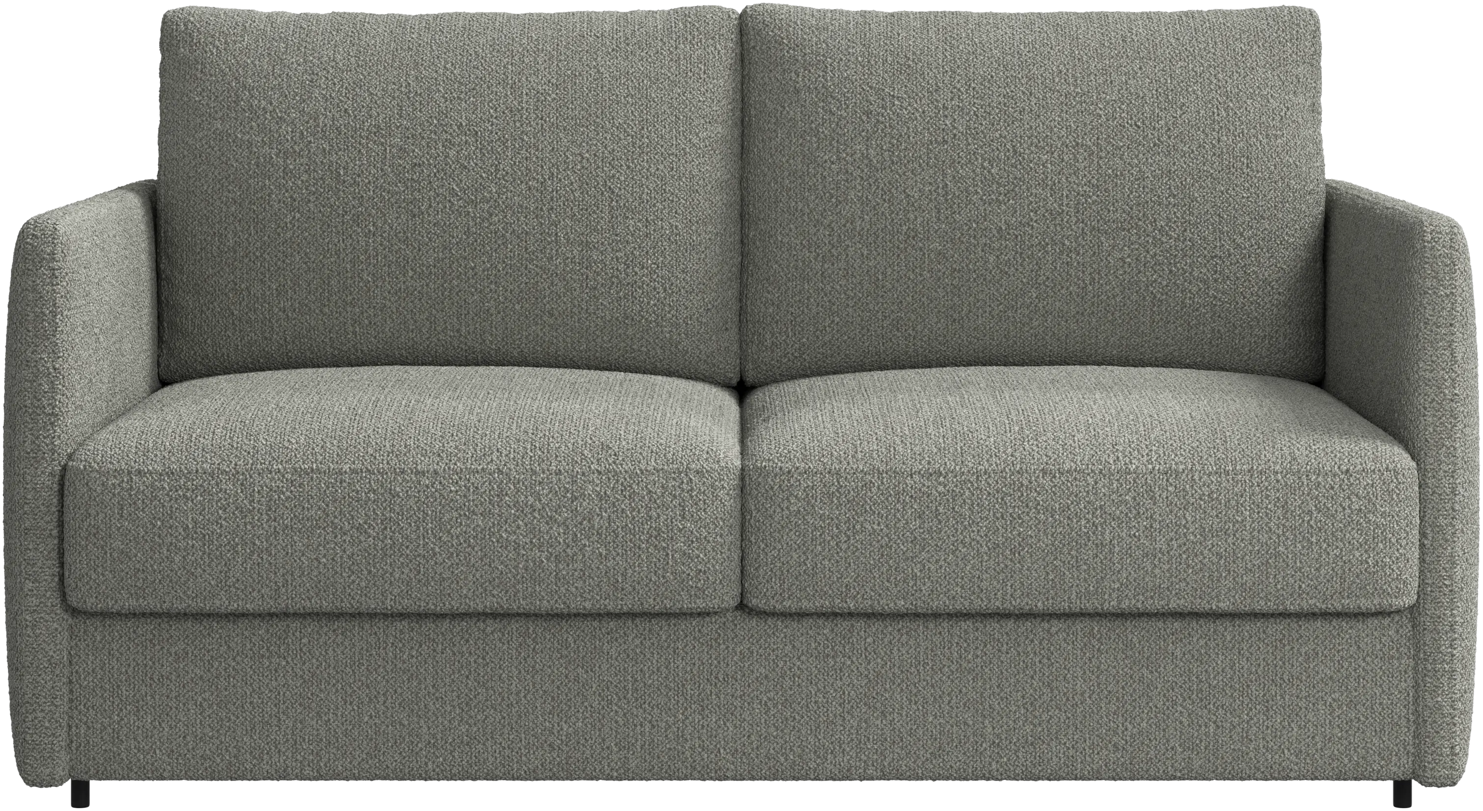 Lucerne sofa sleeper