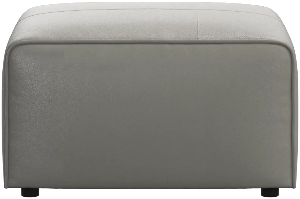 Carmo pouffe