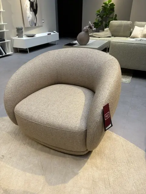 Armchairs Bolzano nojatuoli