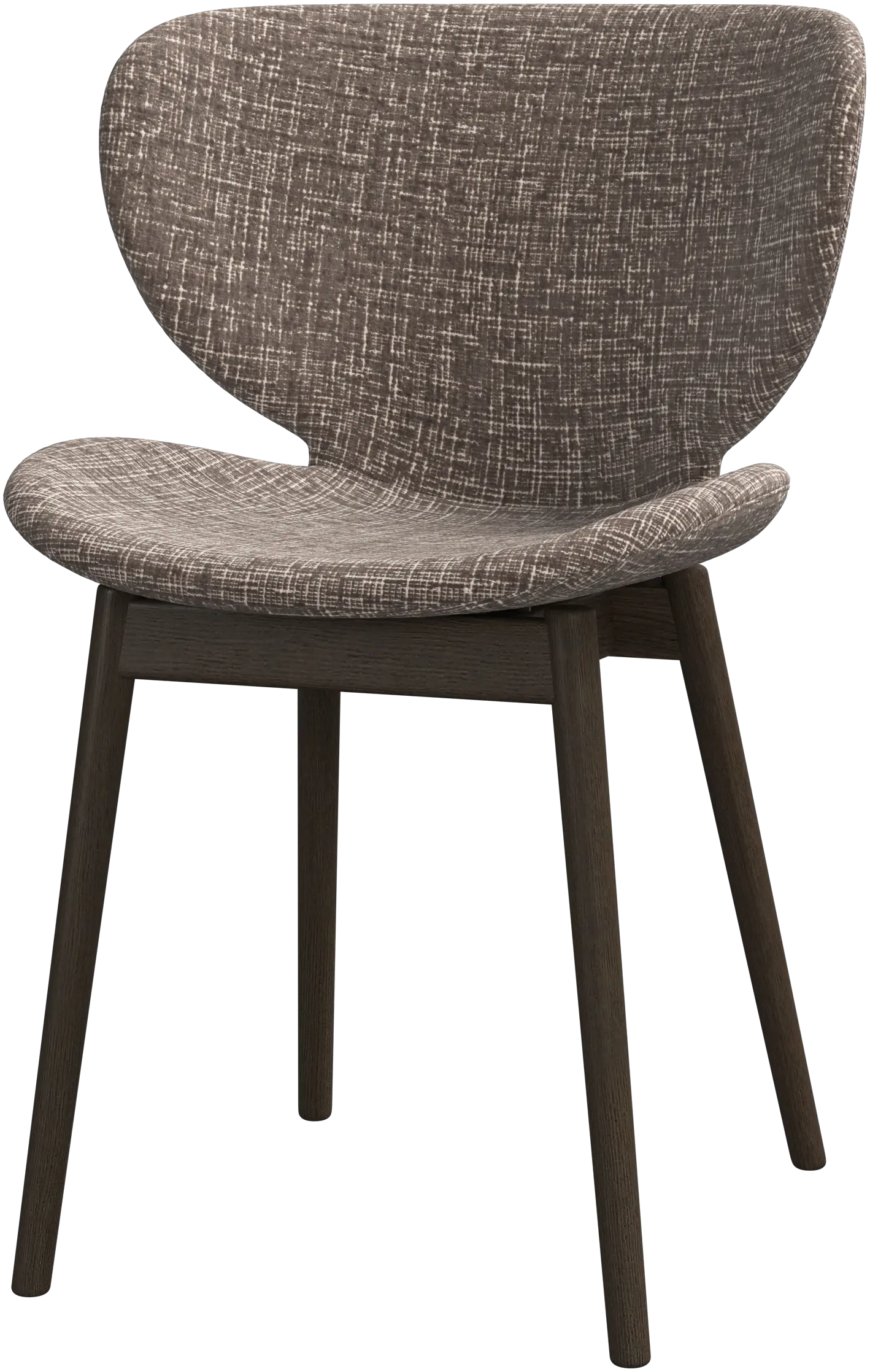 Chaise de salle à manger Hamilton