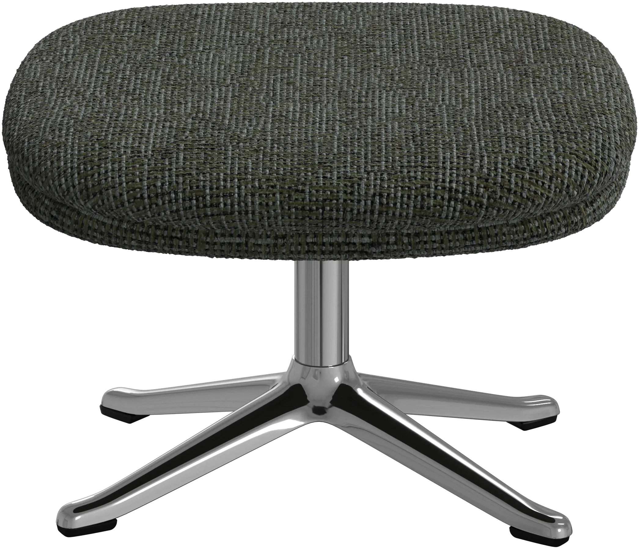 Adelaide footstool
