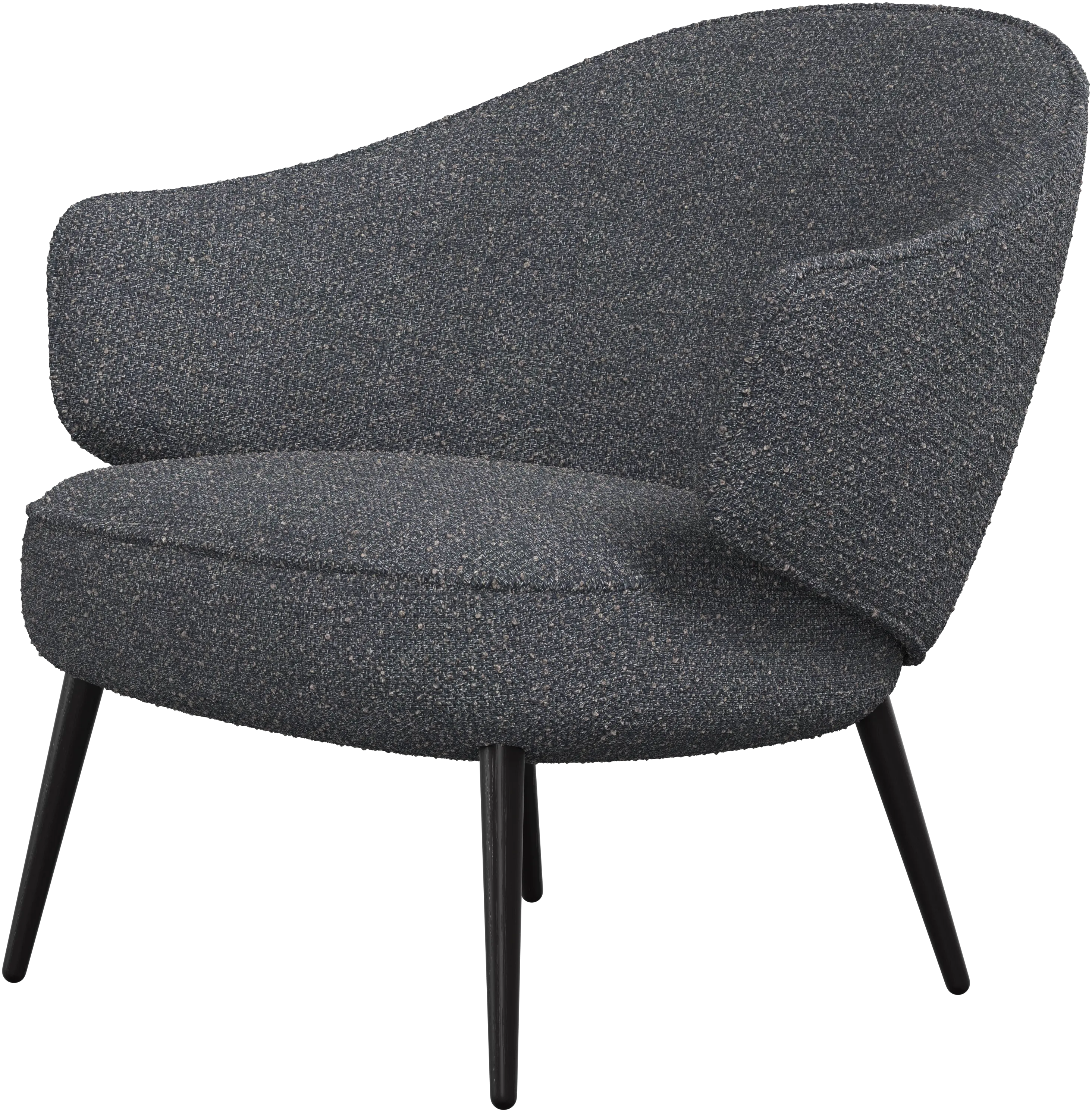 Charlotte armchair