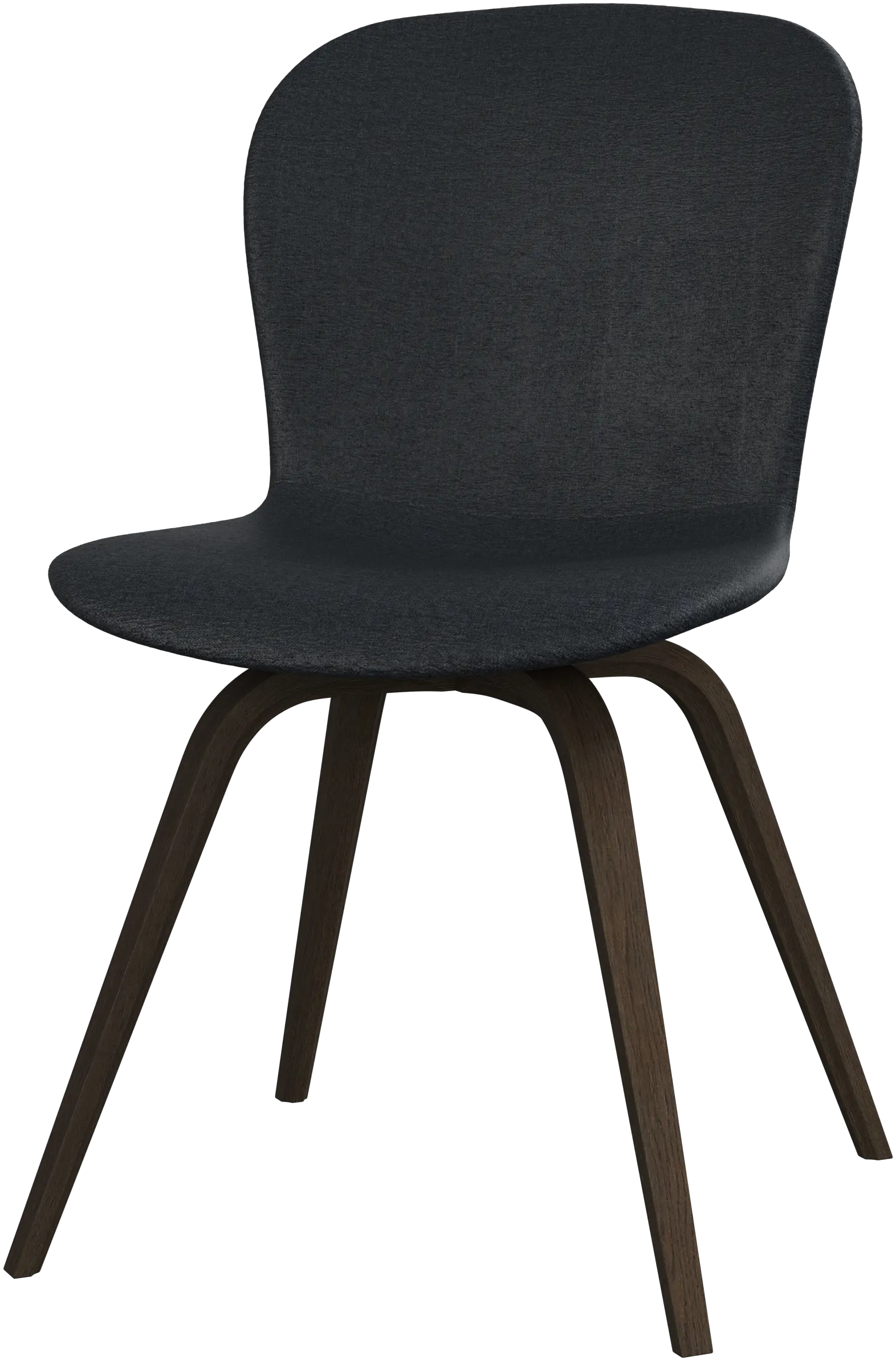 Hauge dining chair