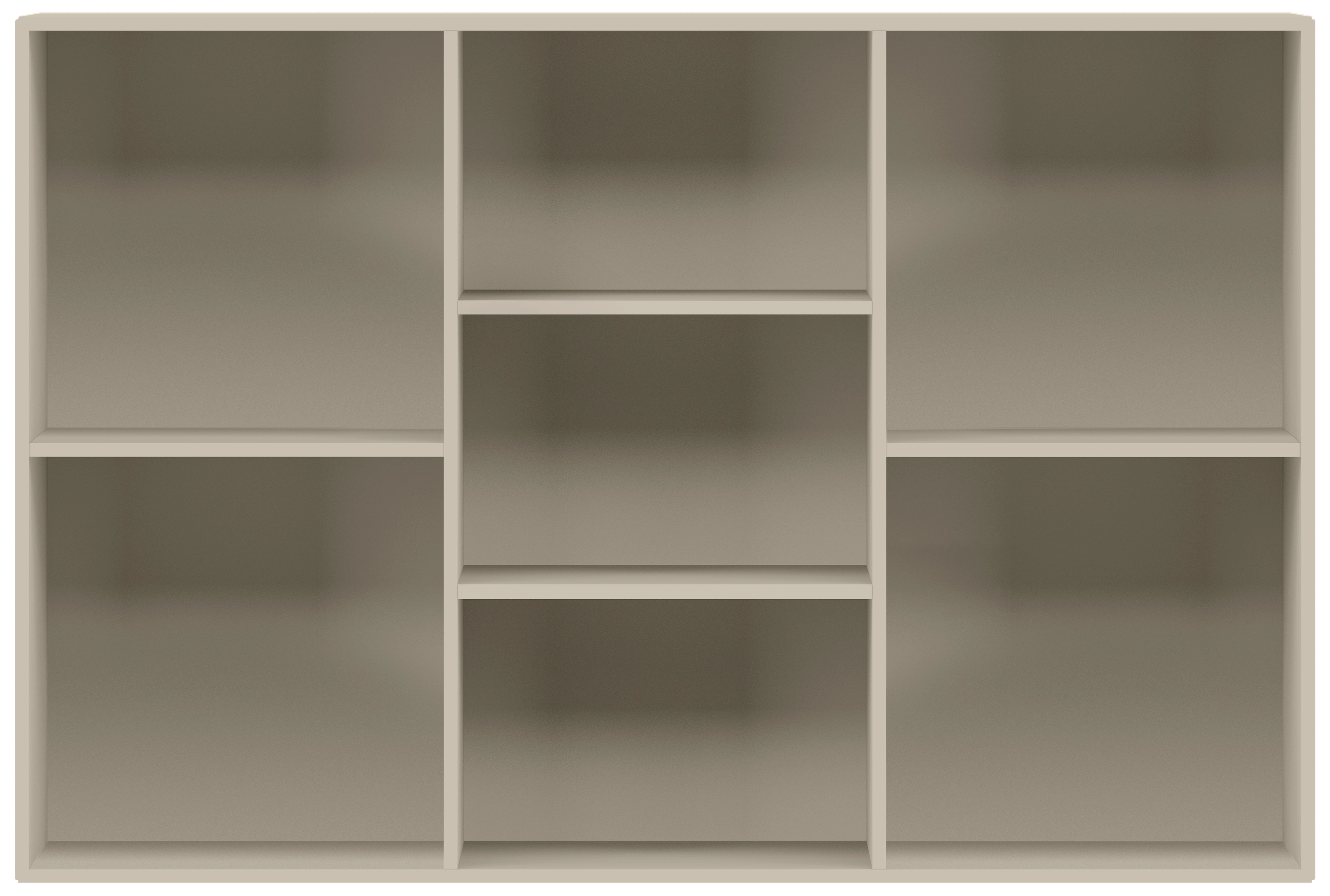 Como