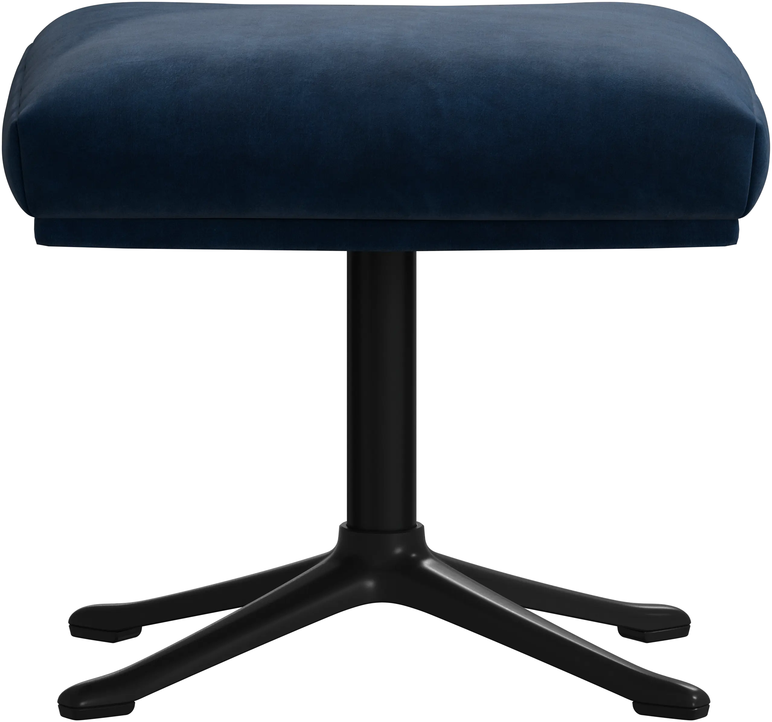 Reno footstool