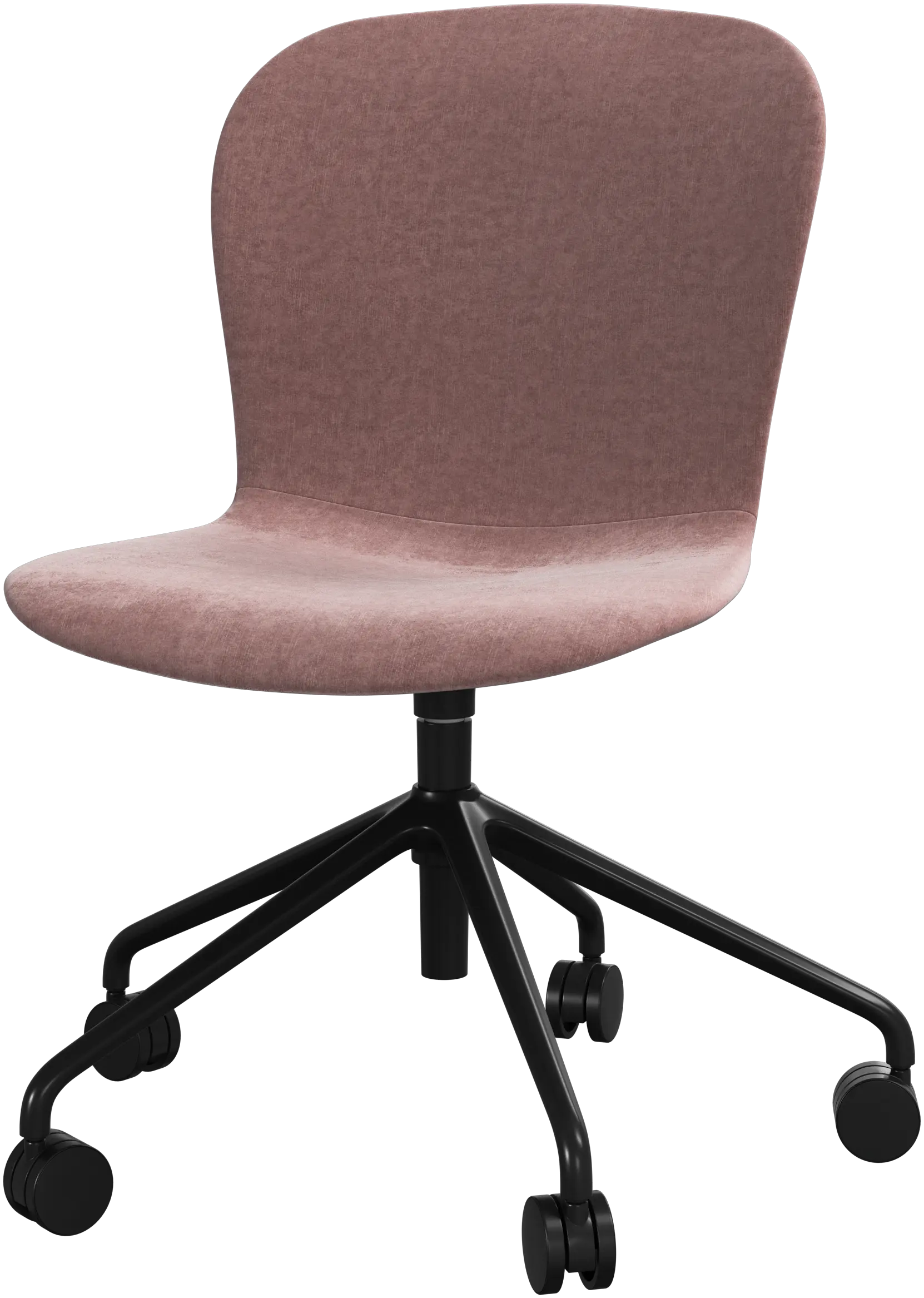 Adelaide office chair
