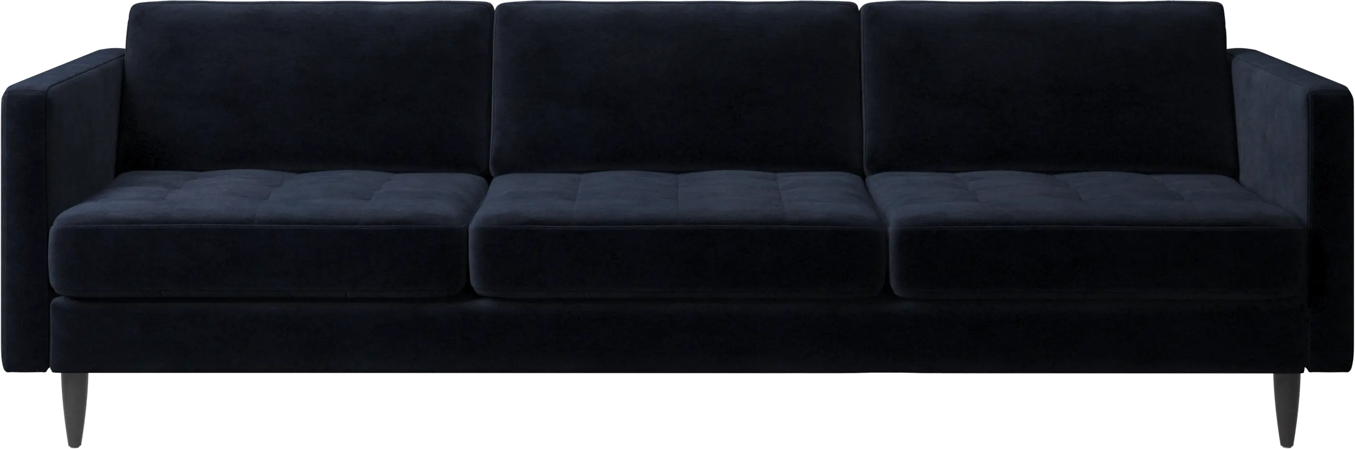 Osaka armchair